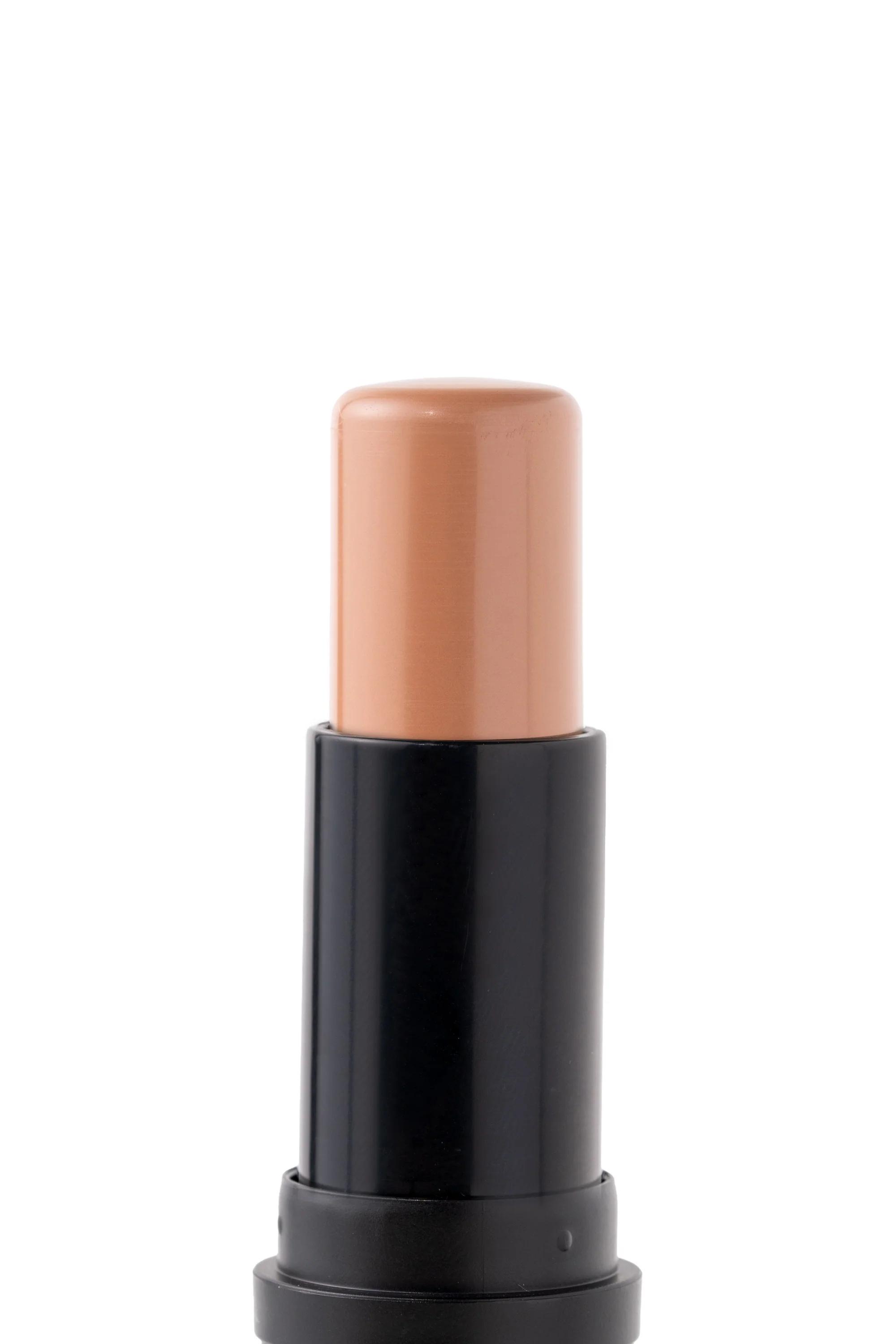 Imagen del producto 8