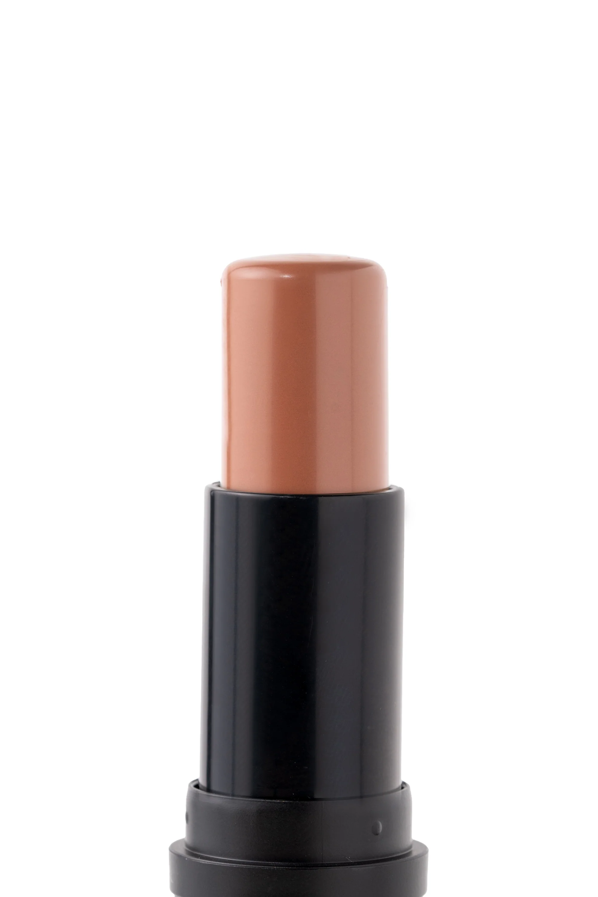 Imagen del producto 9