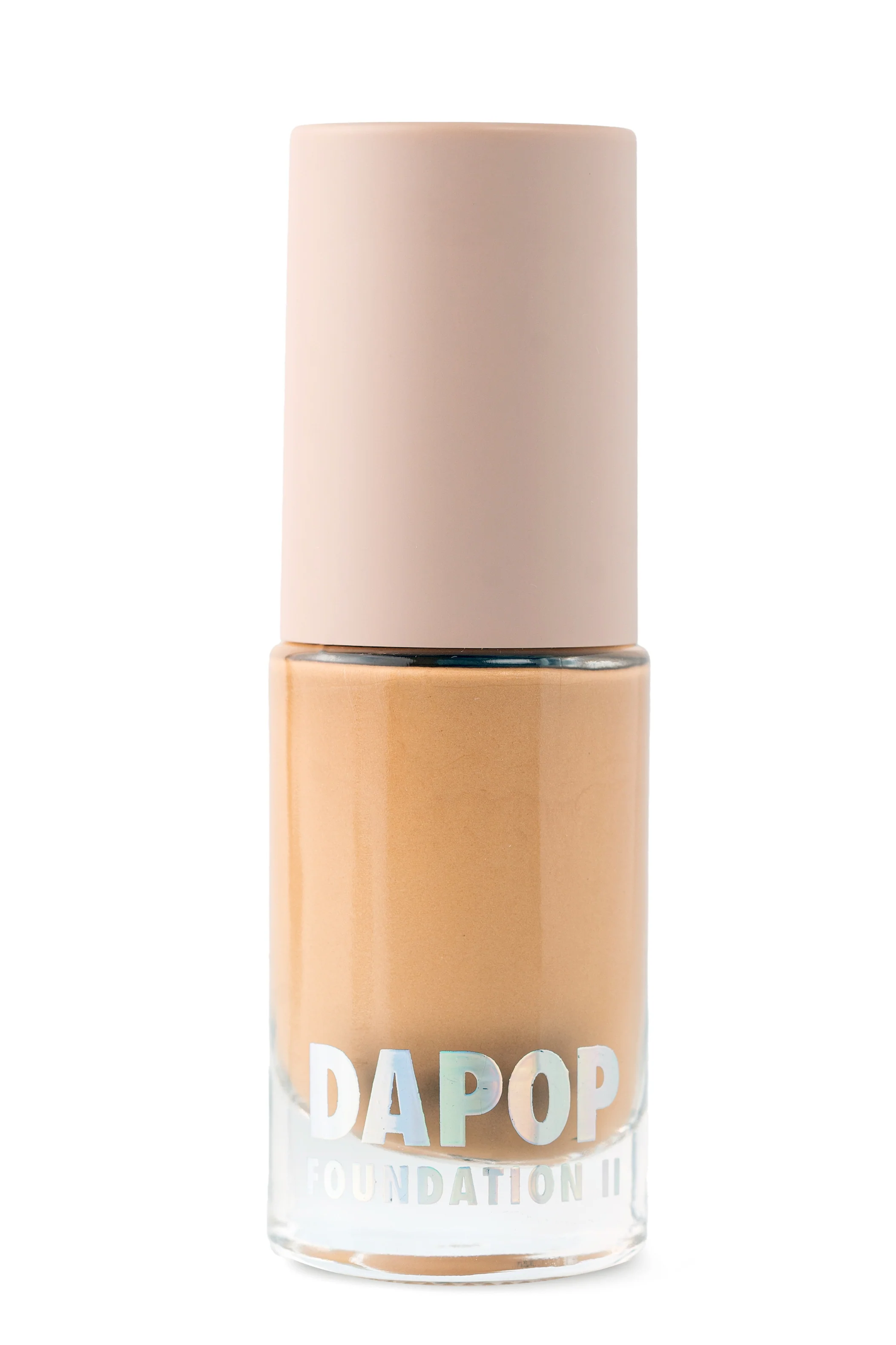 Imagen del producto 10