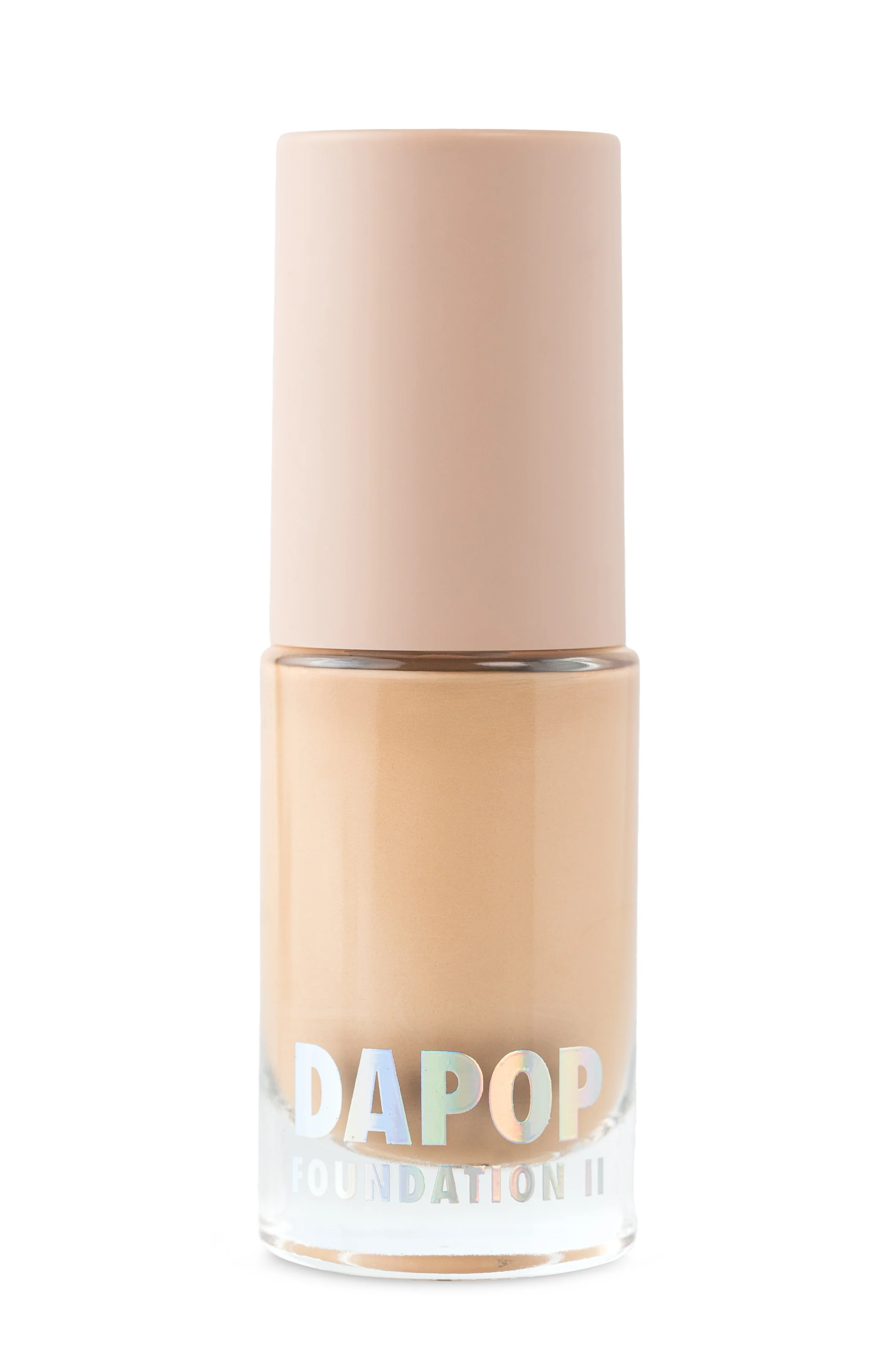 Imagen del producto 6