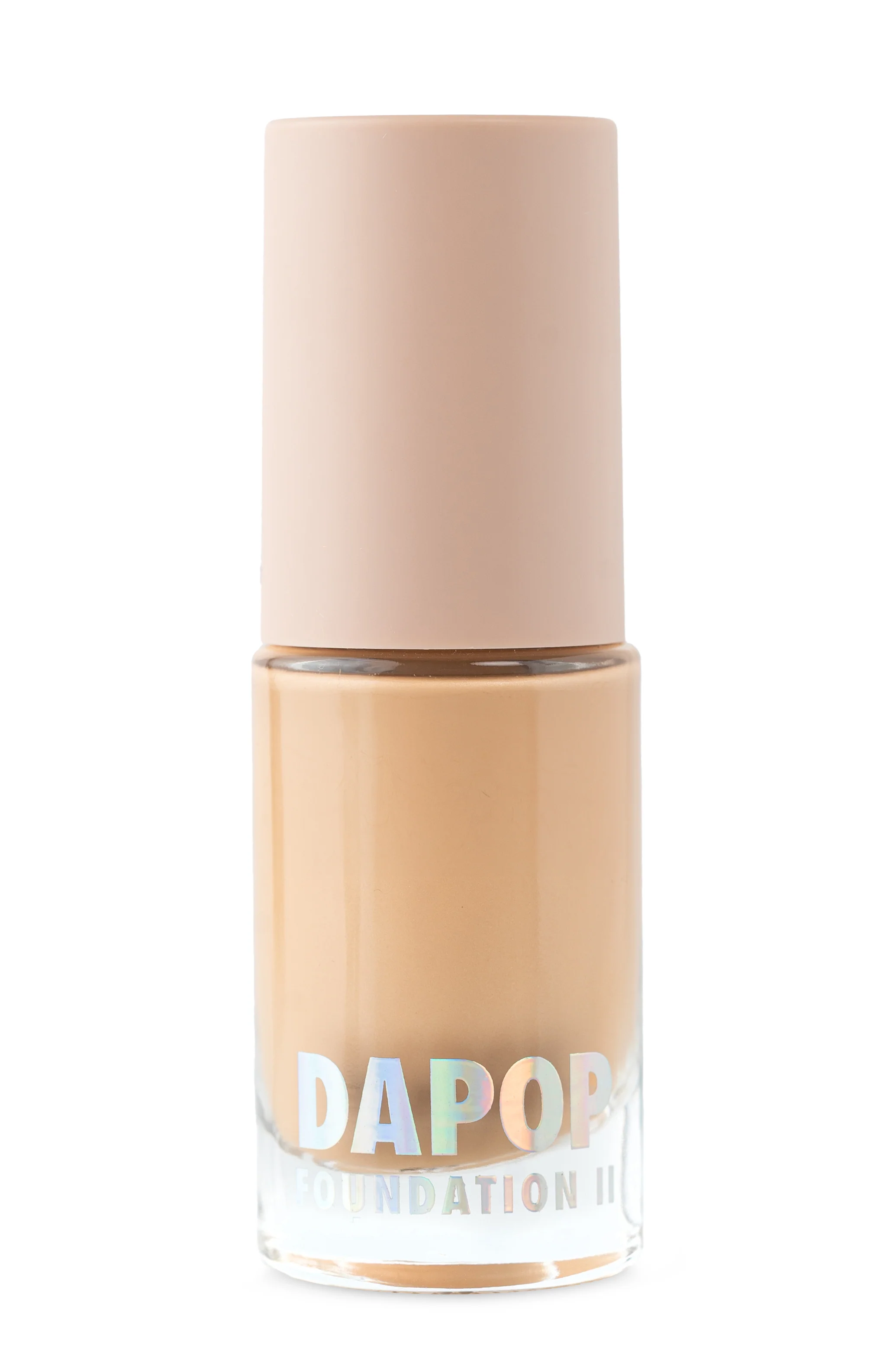 Imagen del producto 7