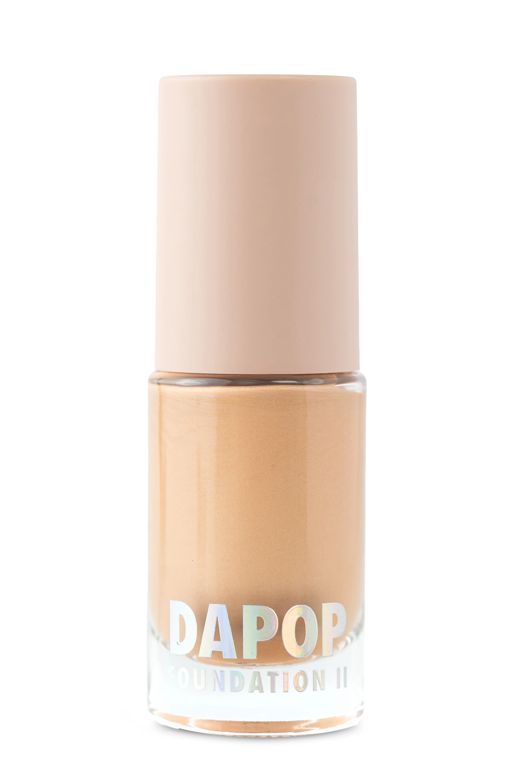 Imagen del producto 9