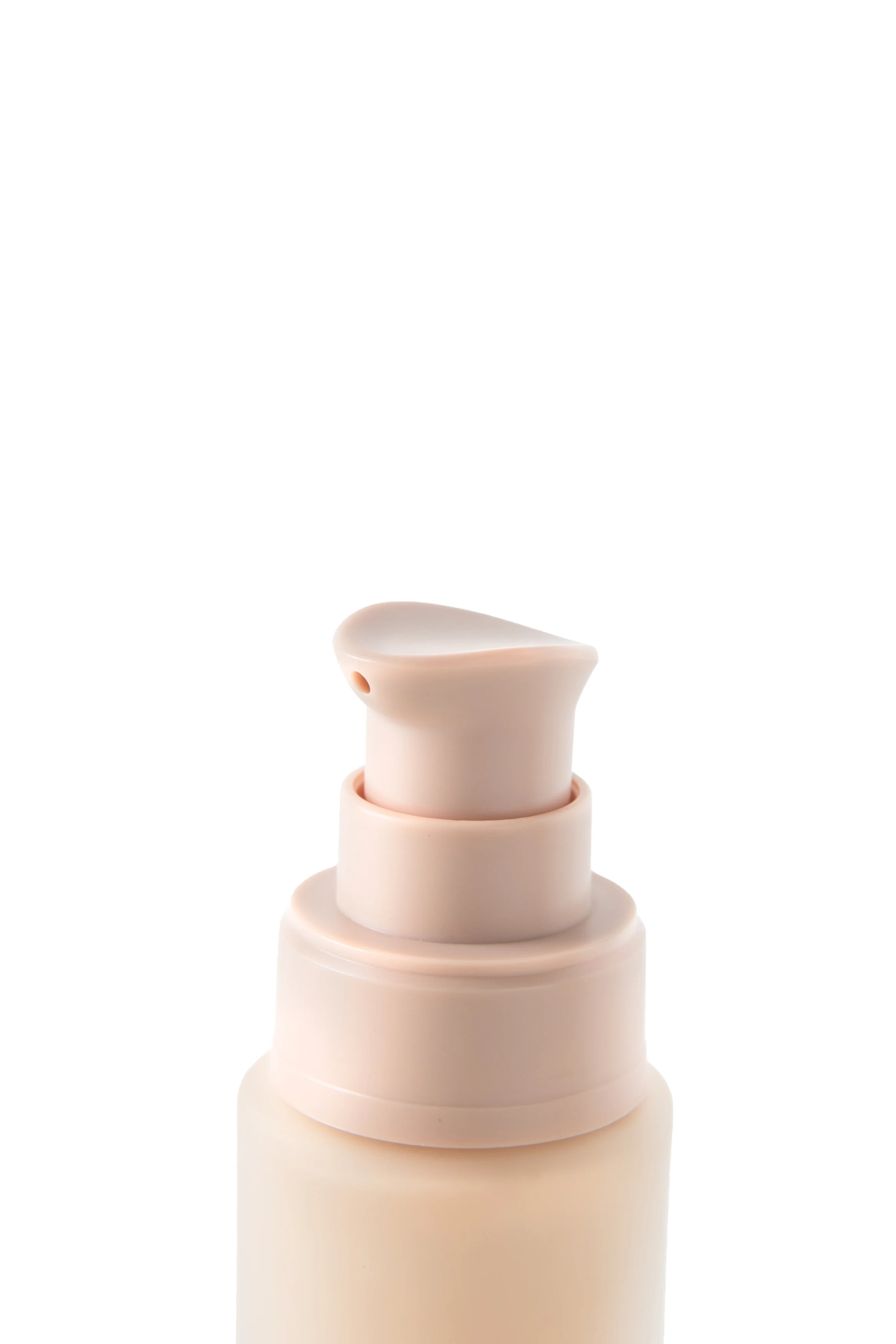 Imagen del producto 10