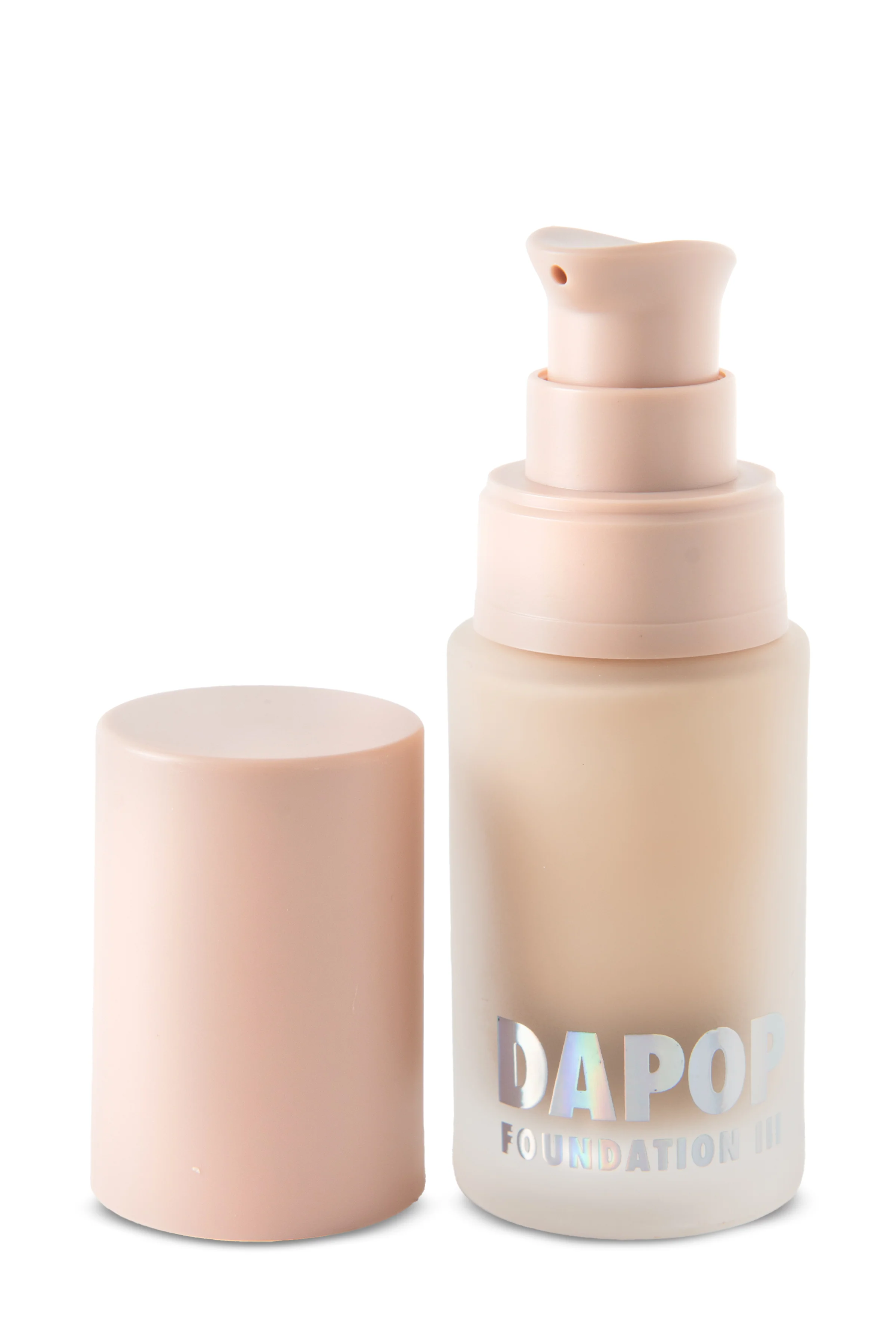 Imagen del producto 9