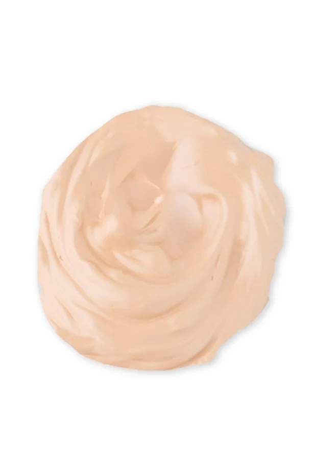 Imagen del producto 10