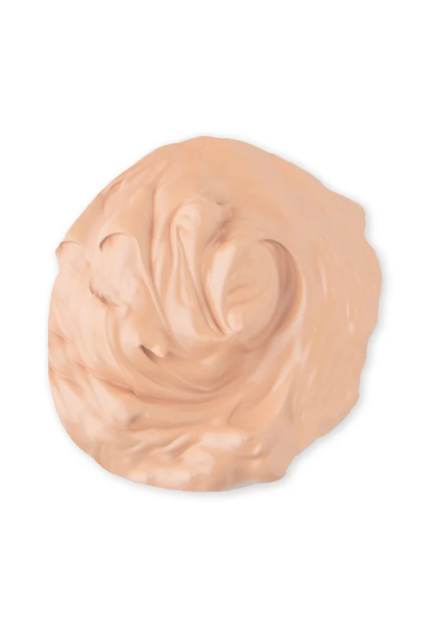 Imagen del producto 9