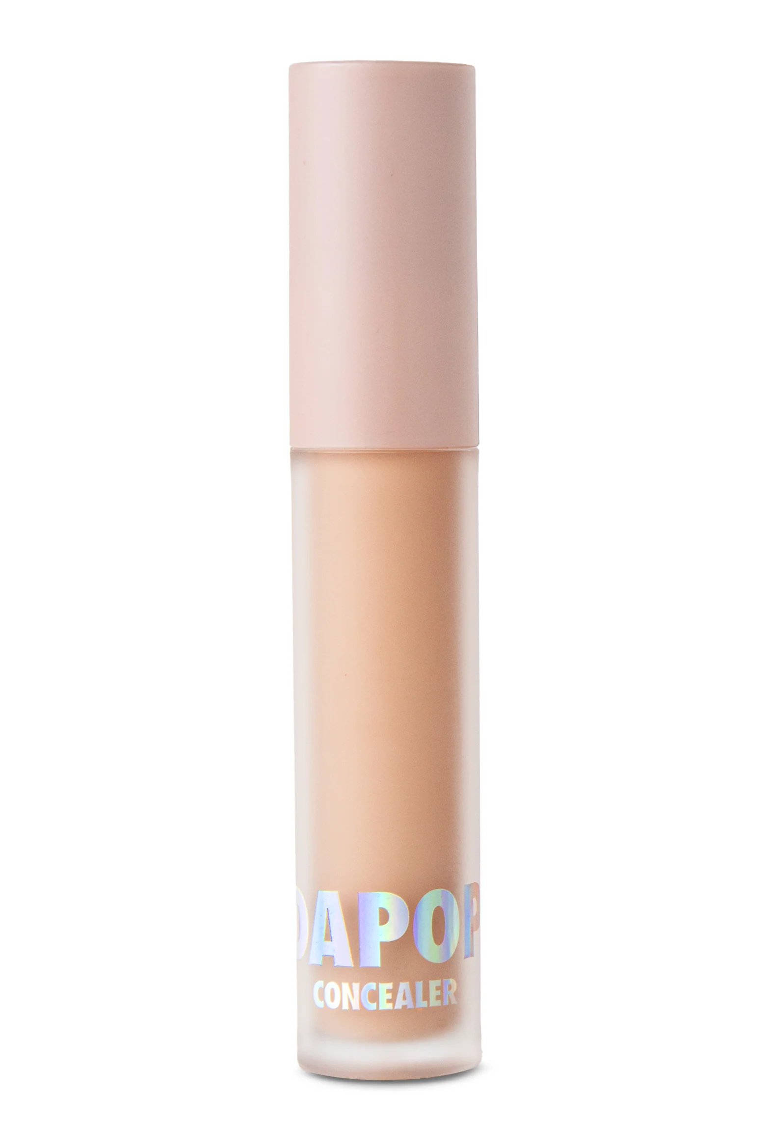 Imagen del producto 11