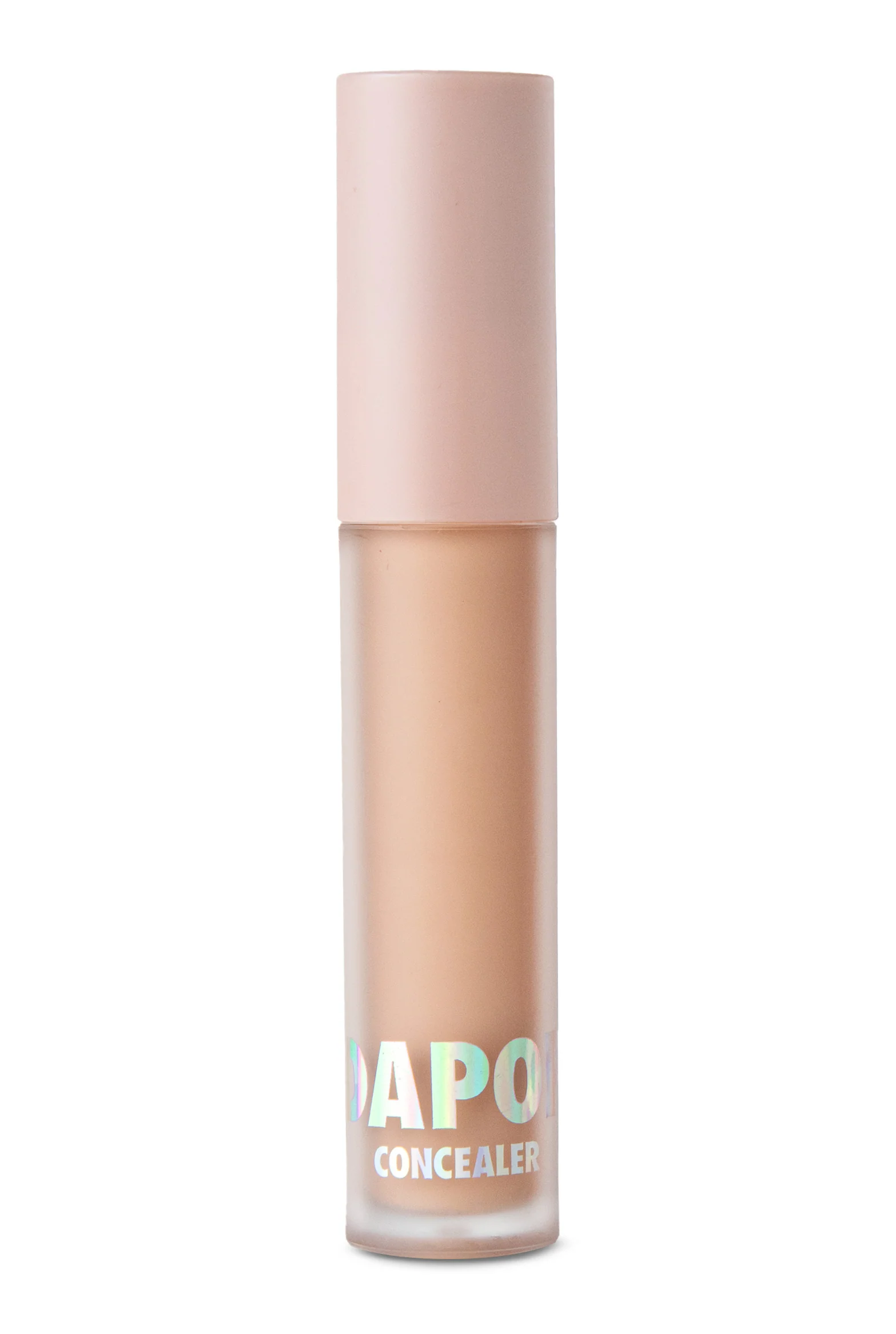 Imagen del producto 12