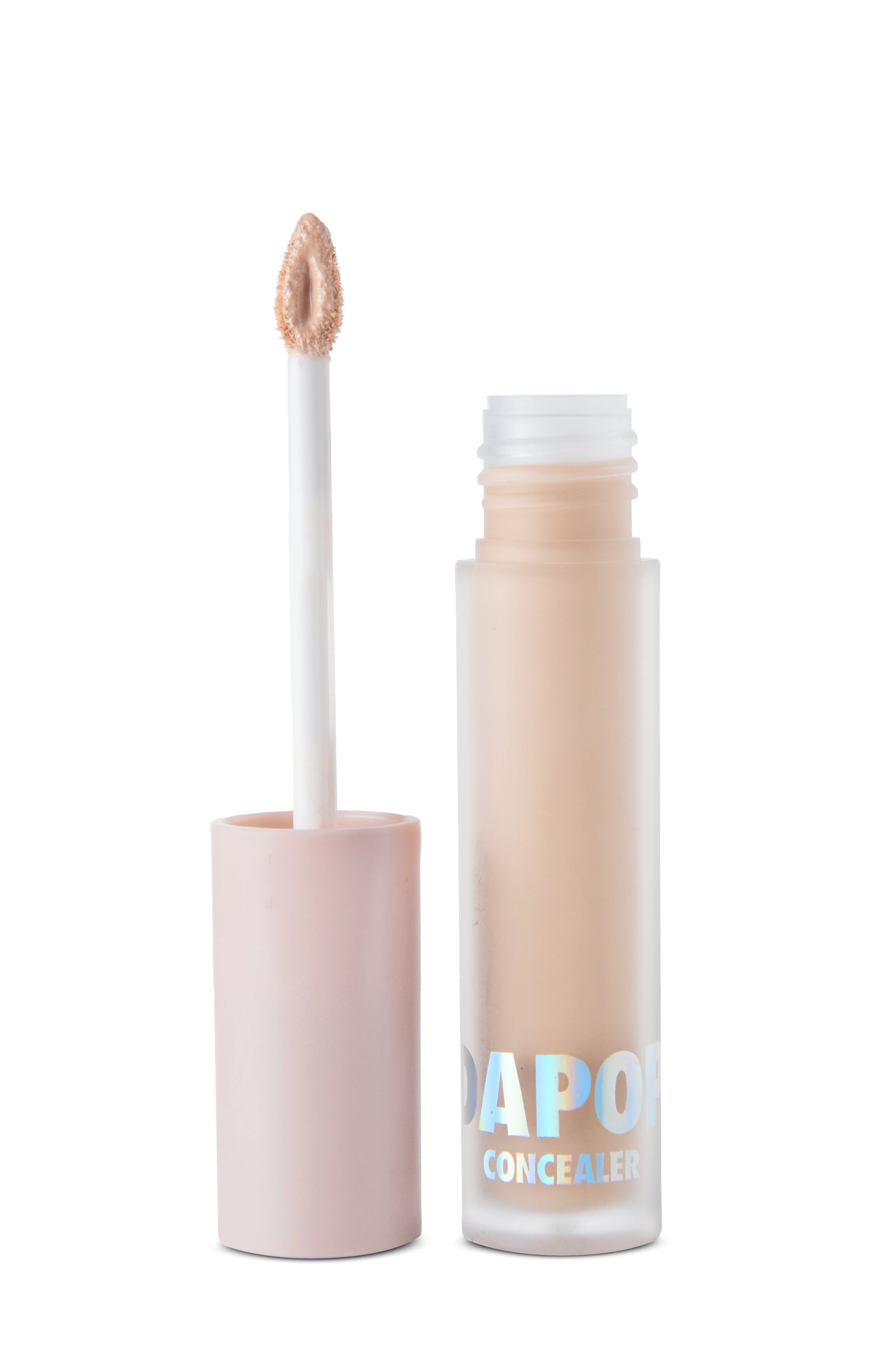 Imagen del producto 3