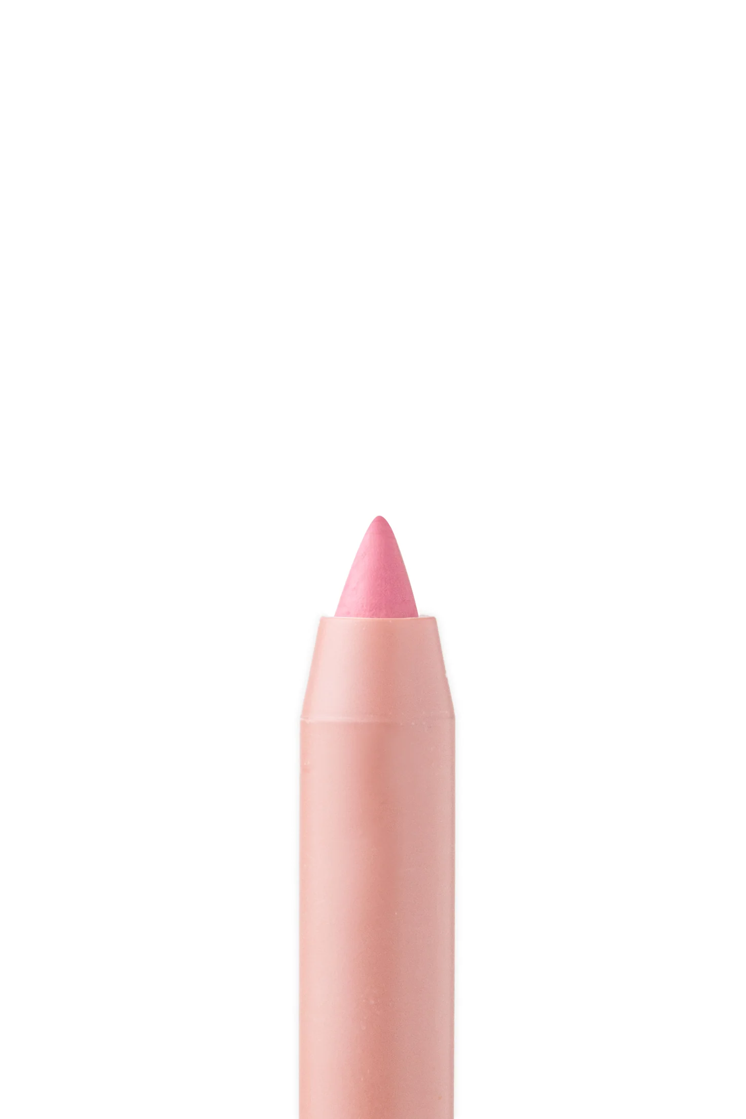 Imagen del producto 10