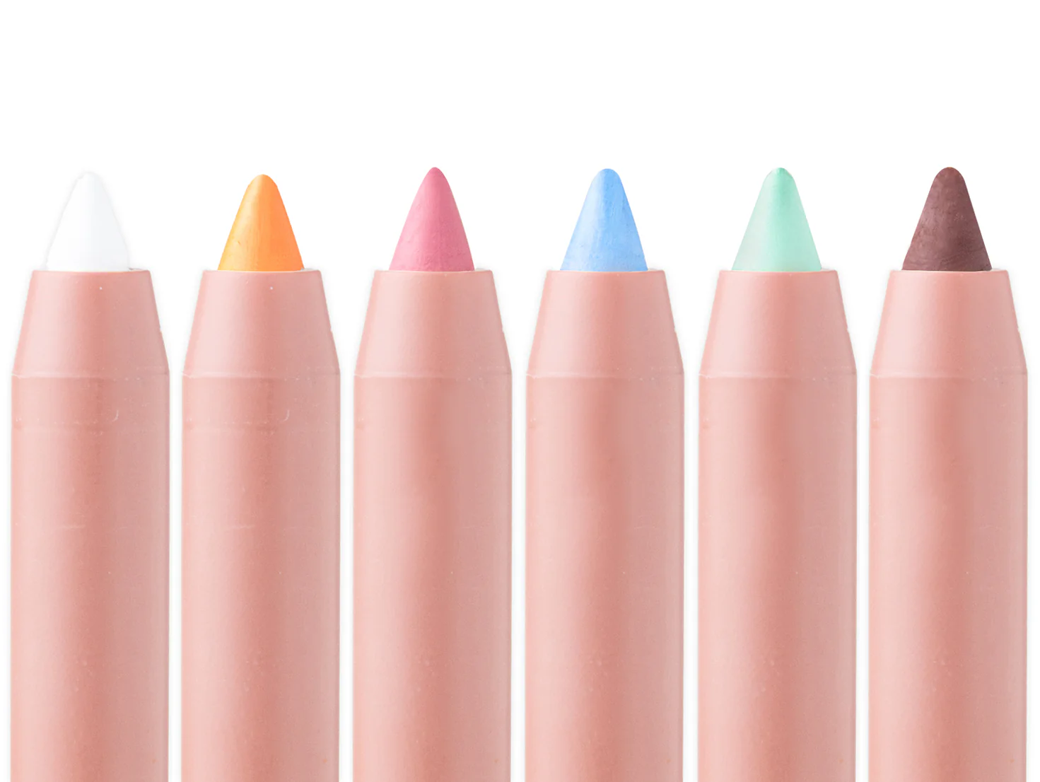 Imagen del producto 3