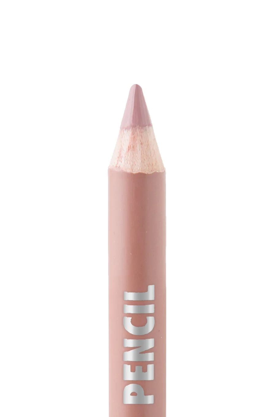 Imagen del producto 8