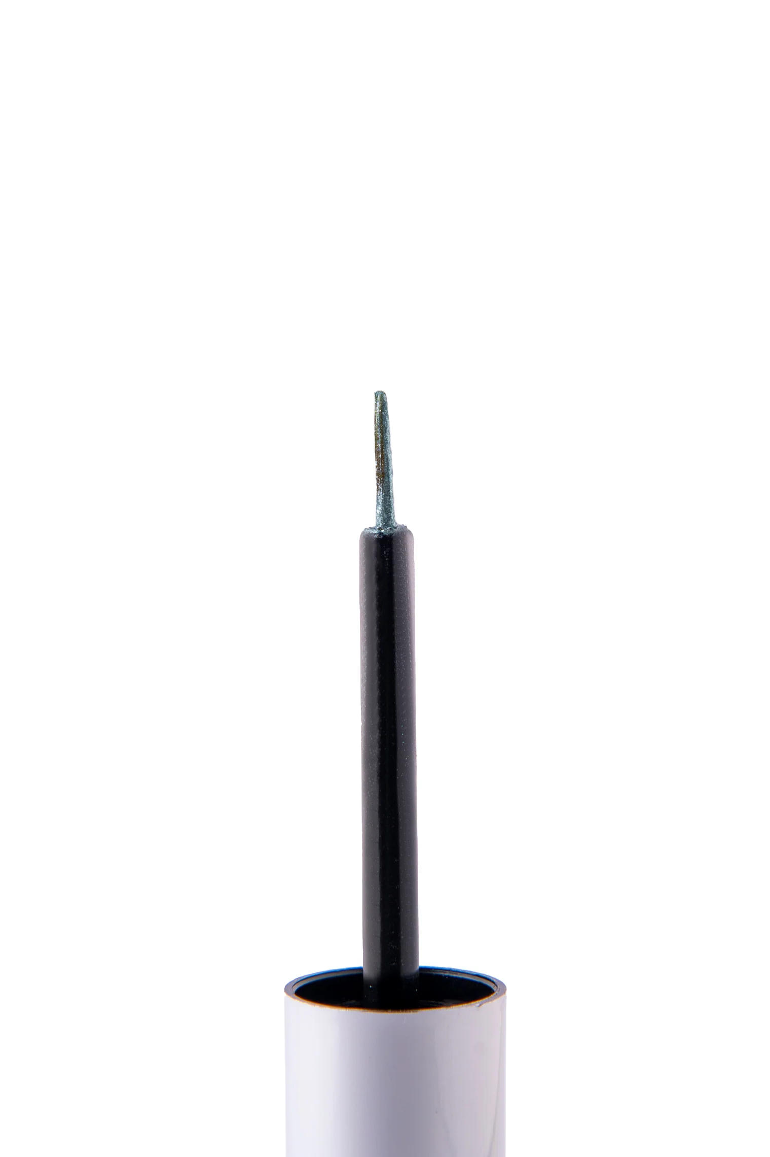 Imagen del producto 10