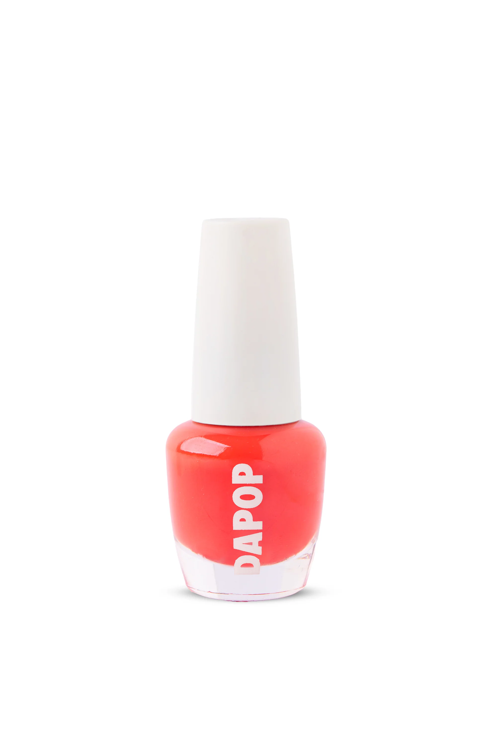 Imagen del producto 13