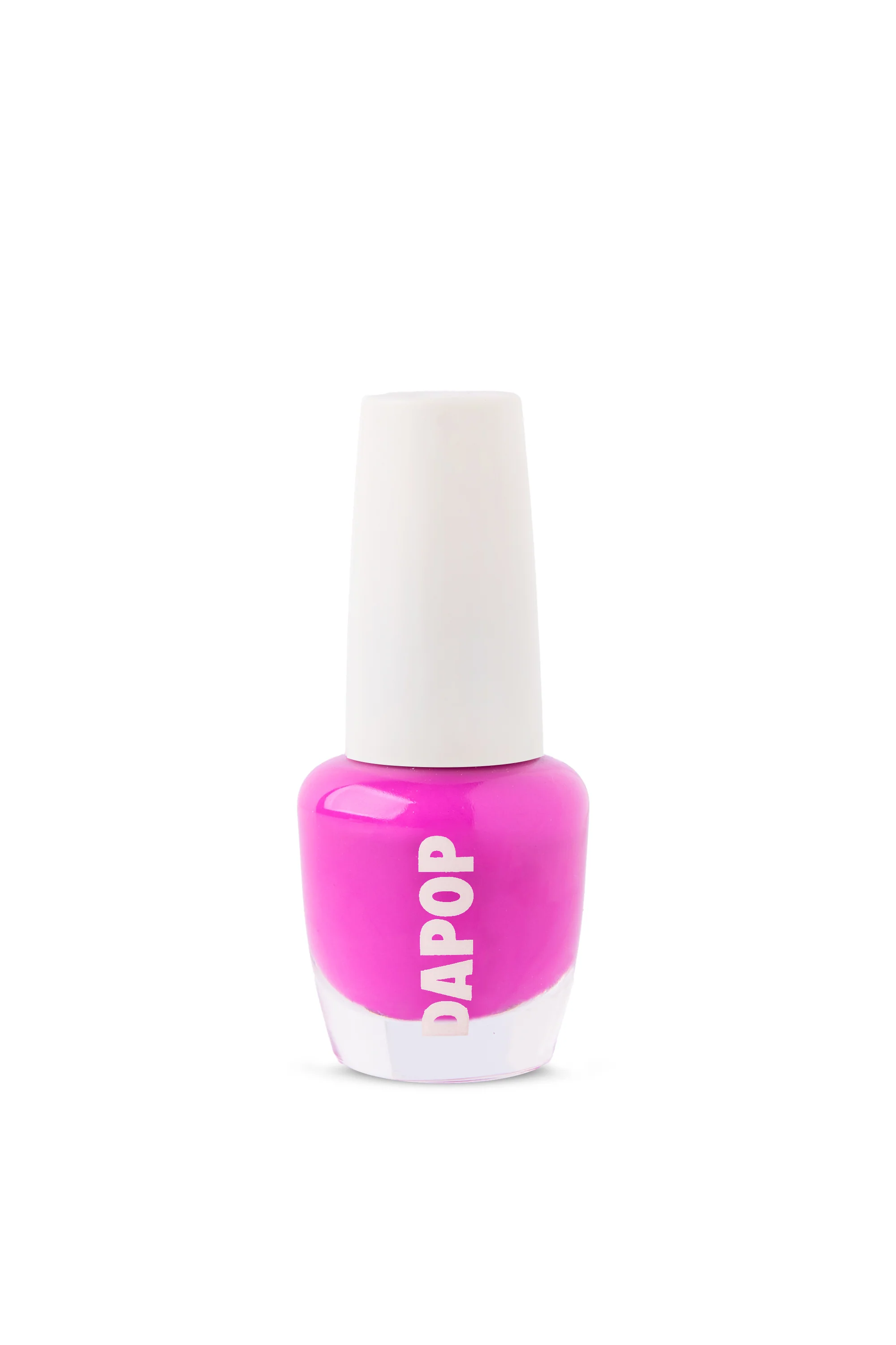 Imagen del producto 16