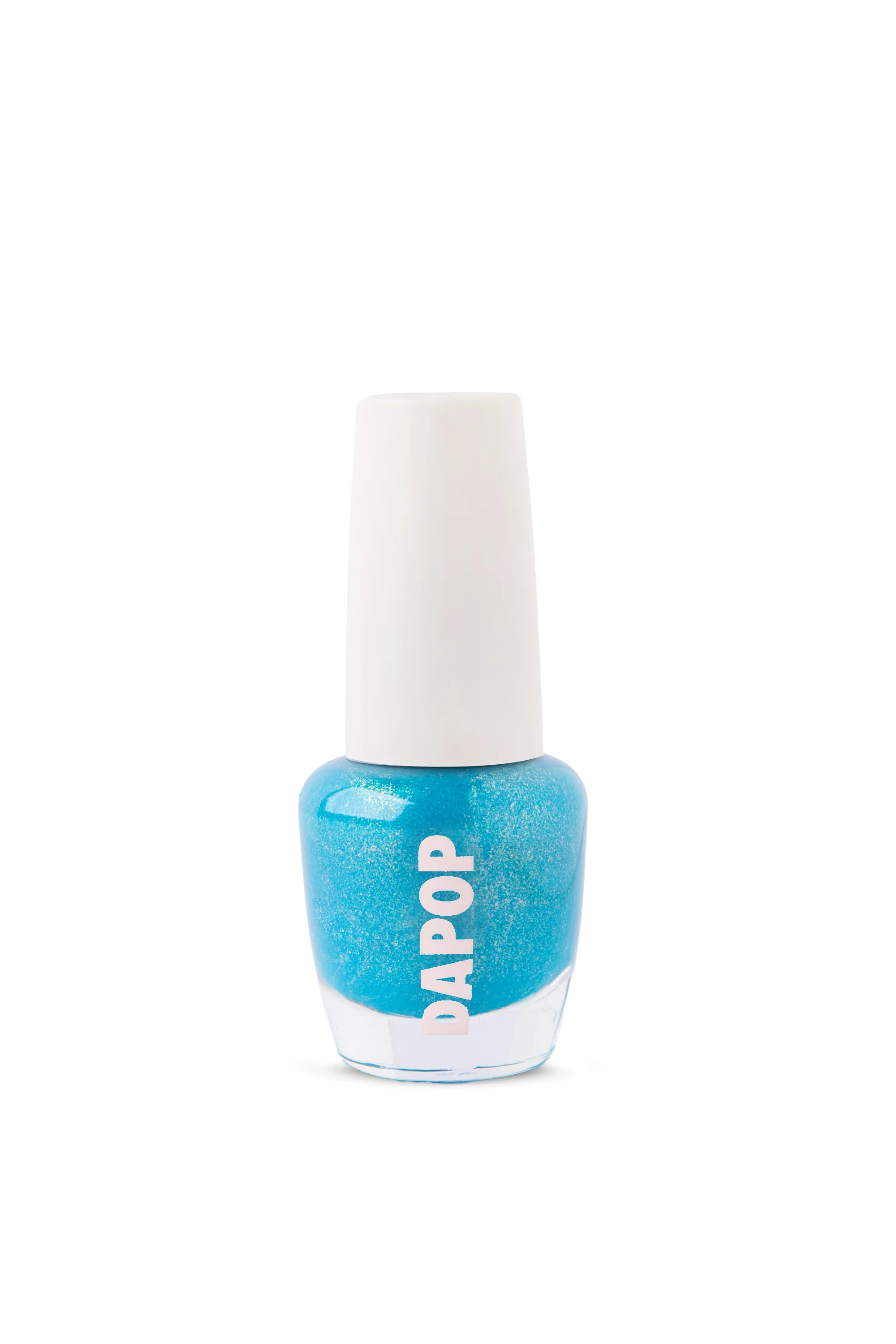 Imagen del producto 20