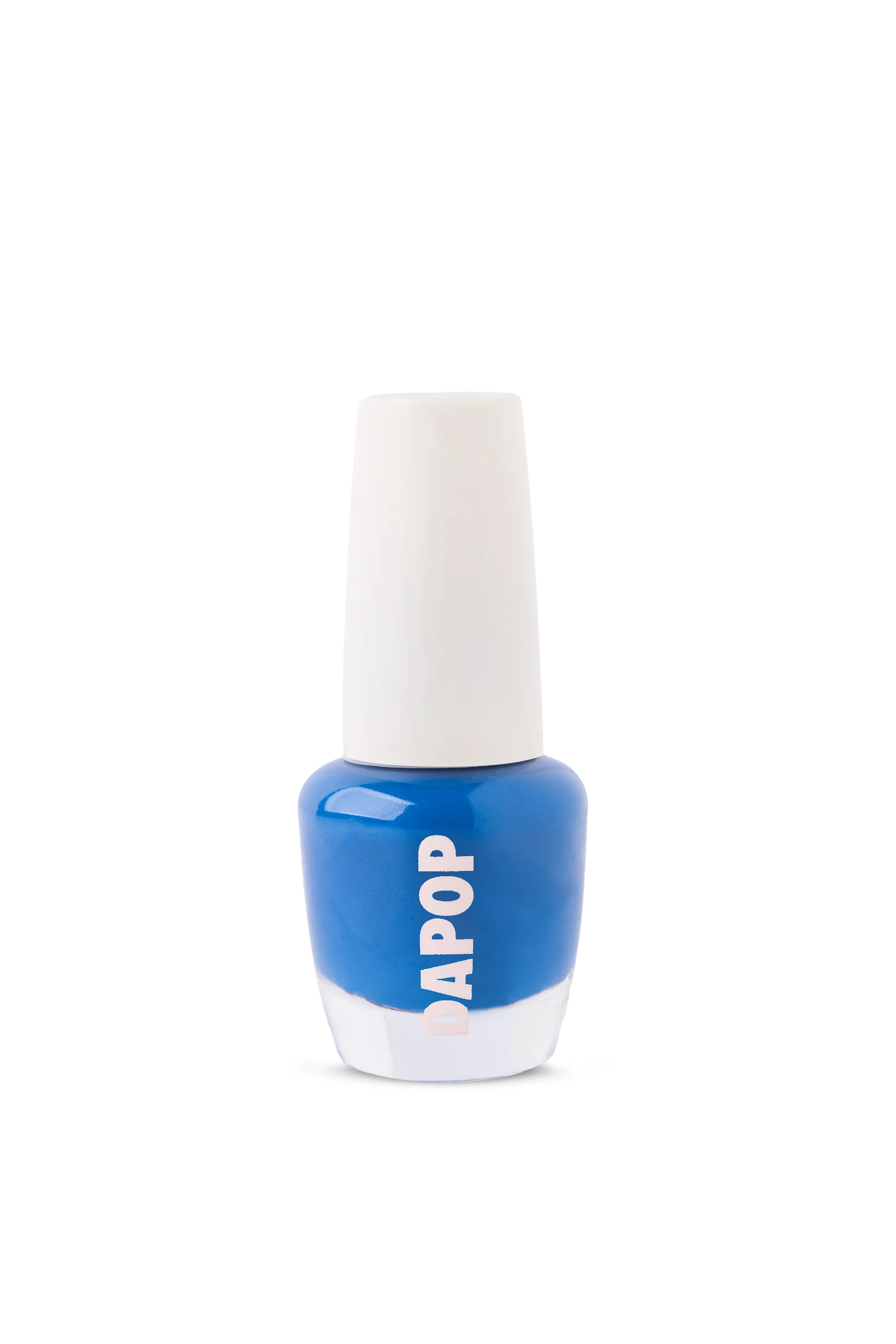 Imagen del producto 21