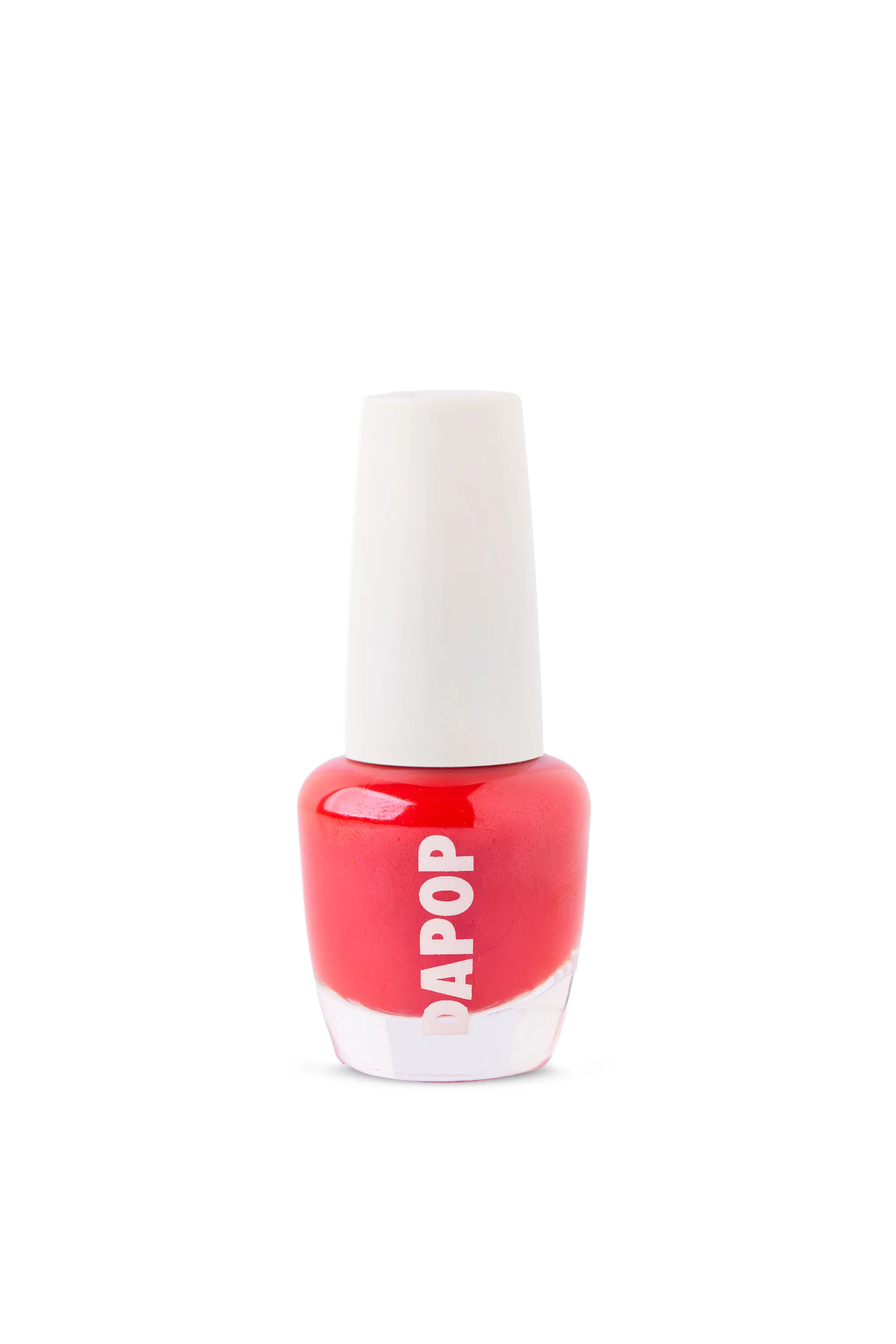 Imagen del producto 22