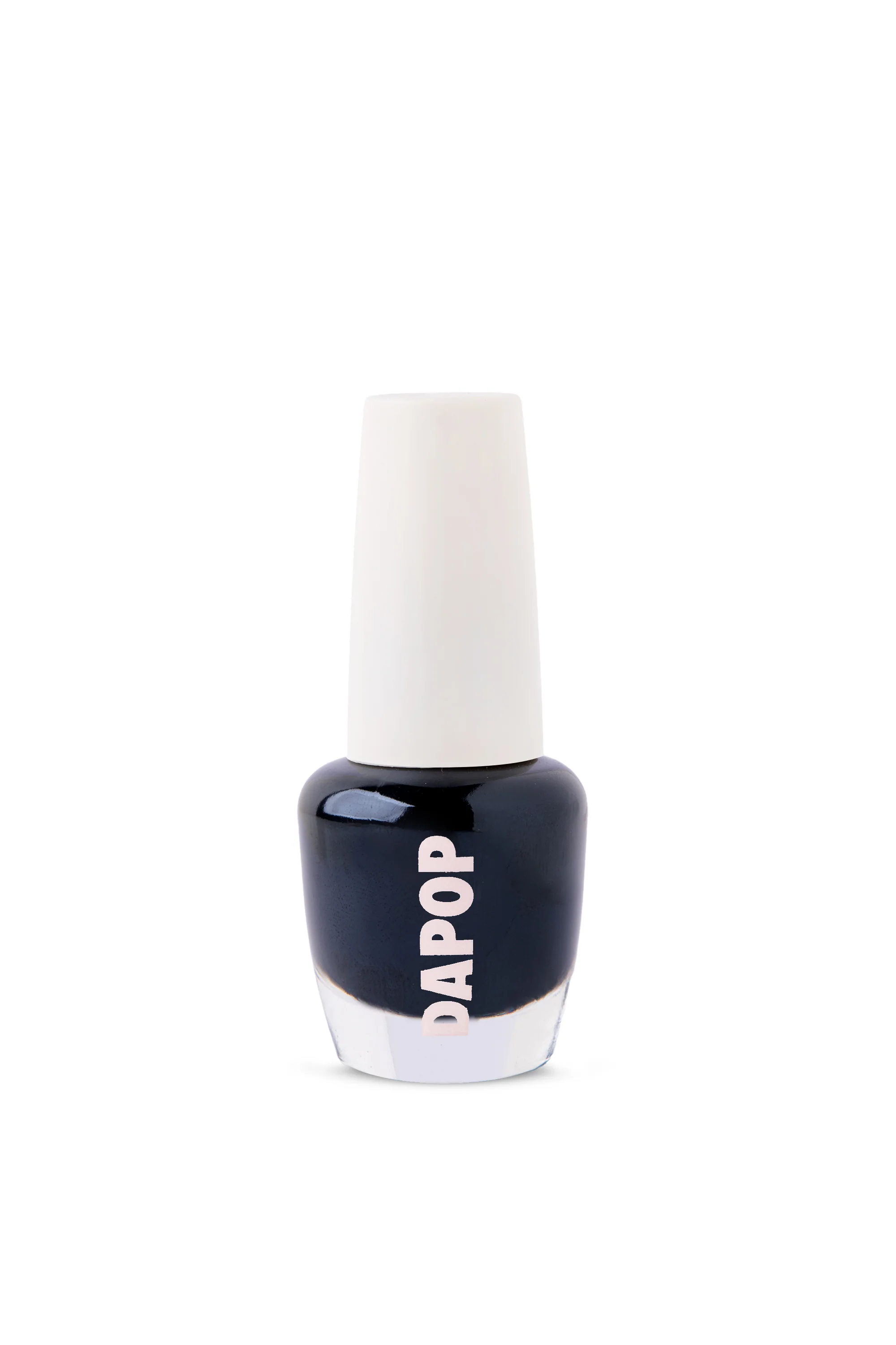 Imagen del producto 25