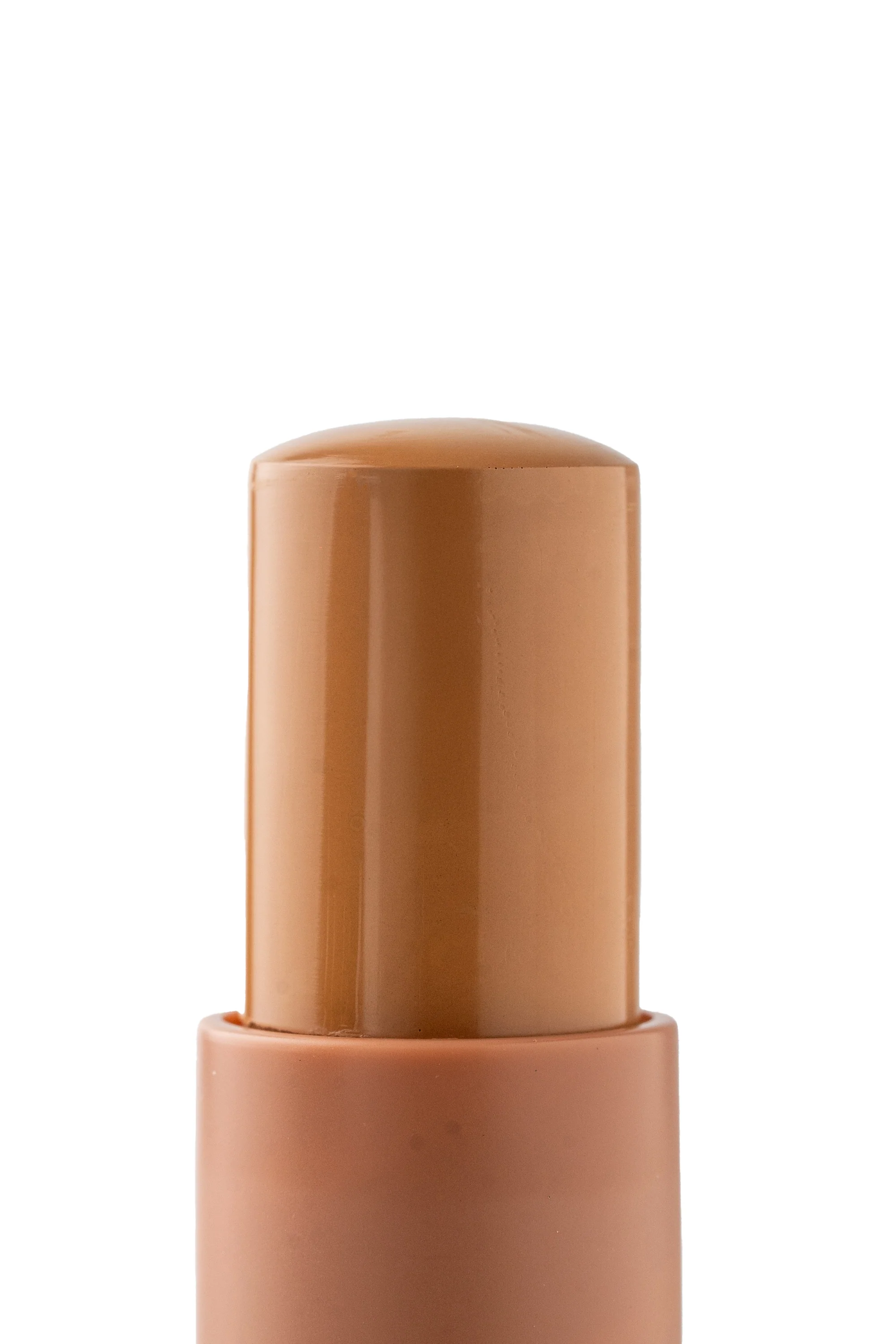 Imagen del producto 10