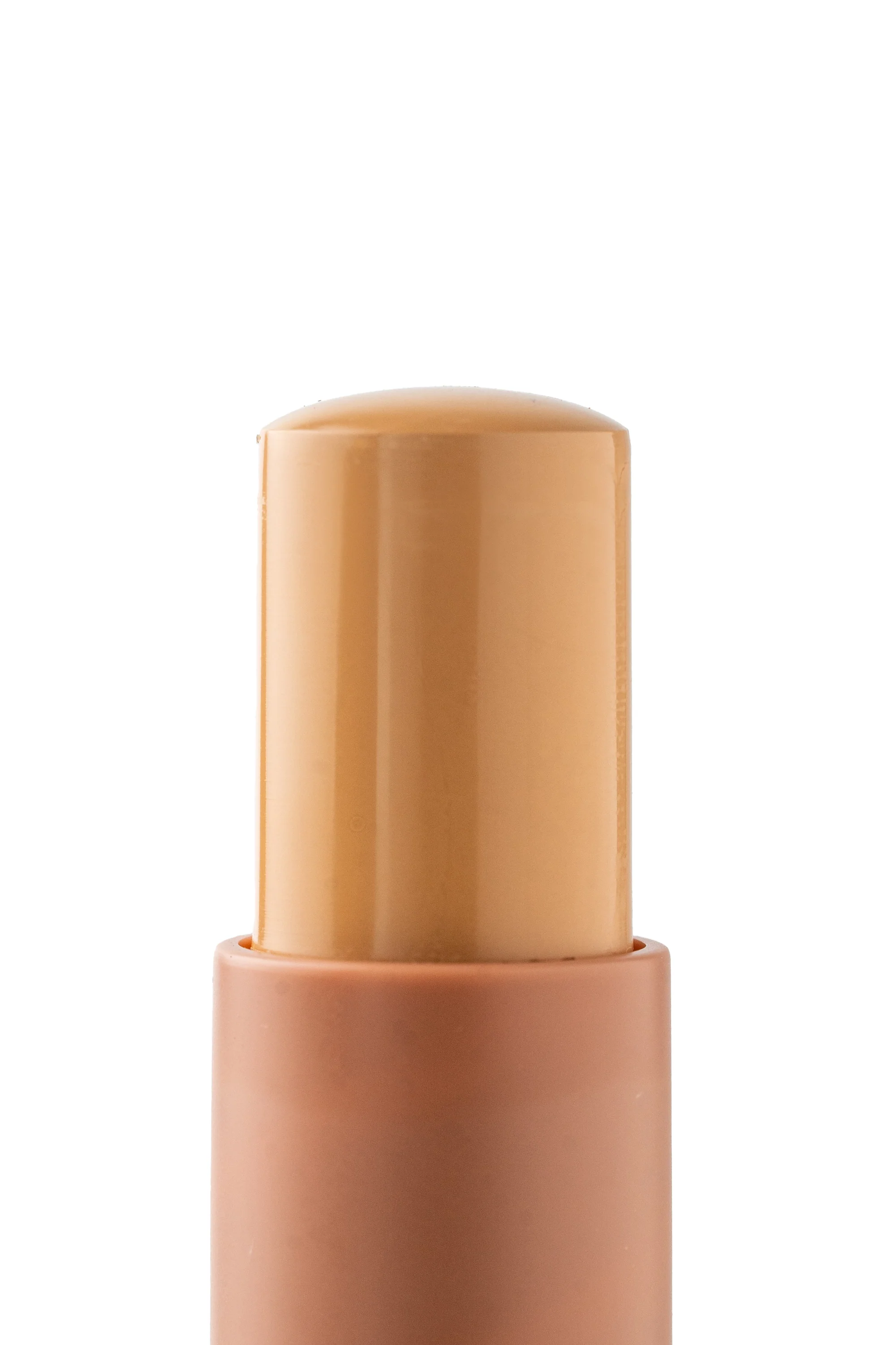 Imagen del producto 8