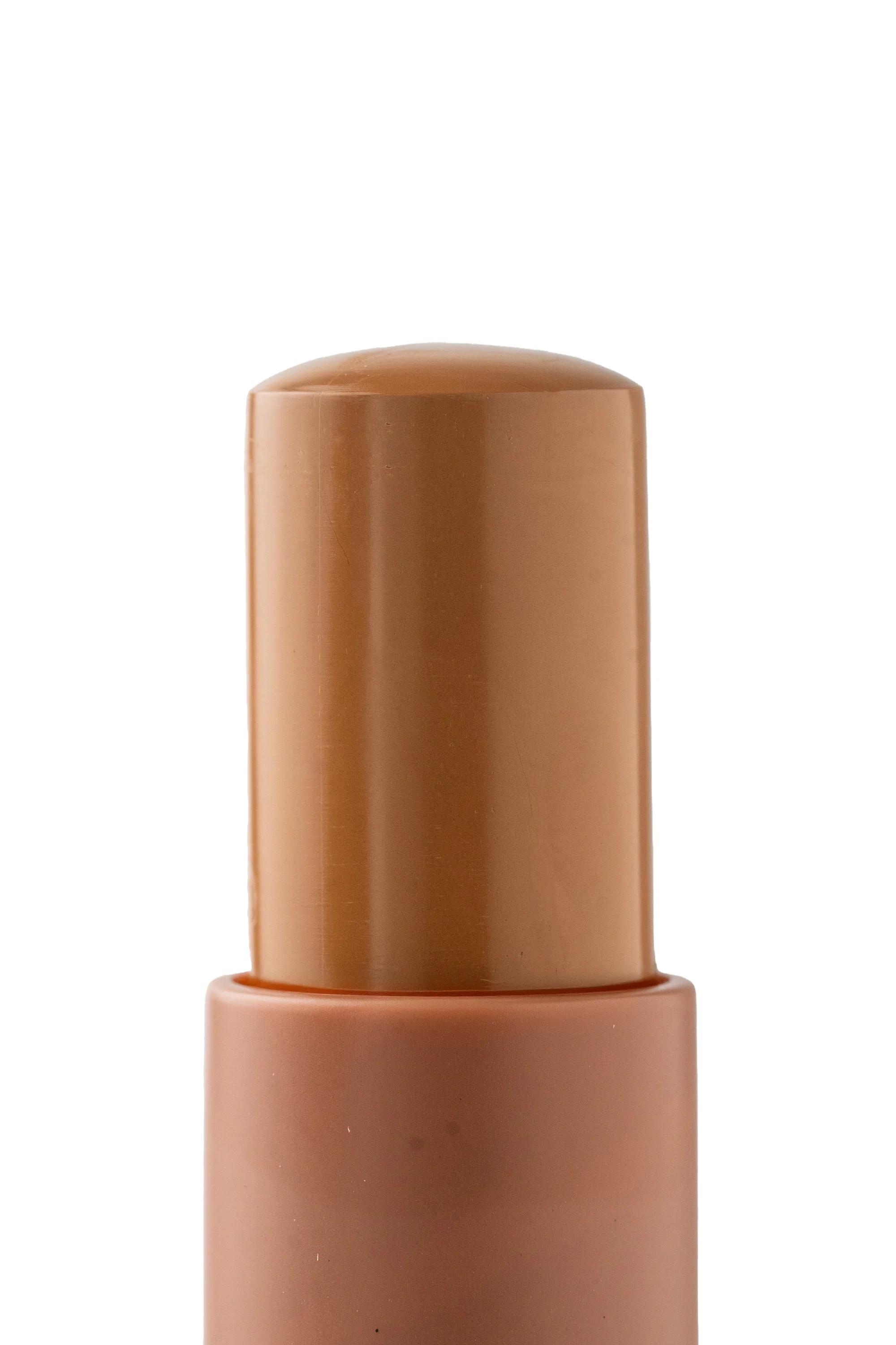 Imagen del producto 9