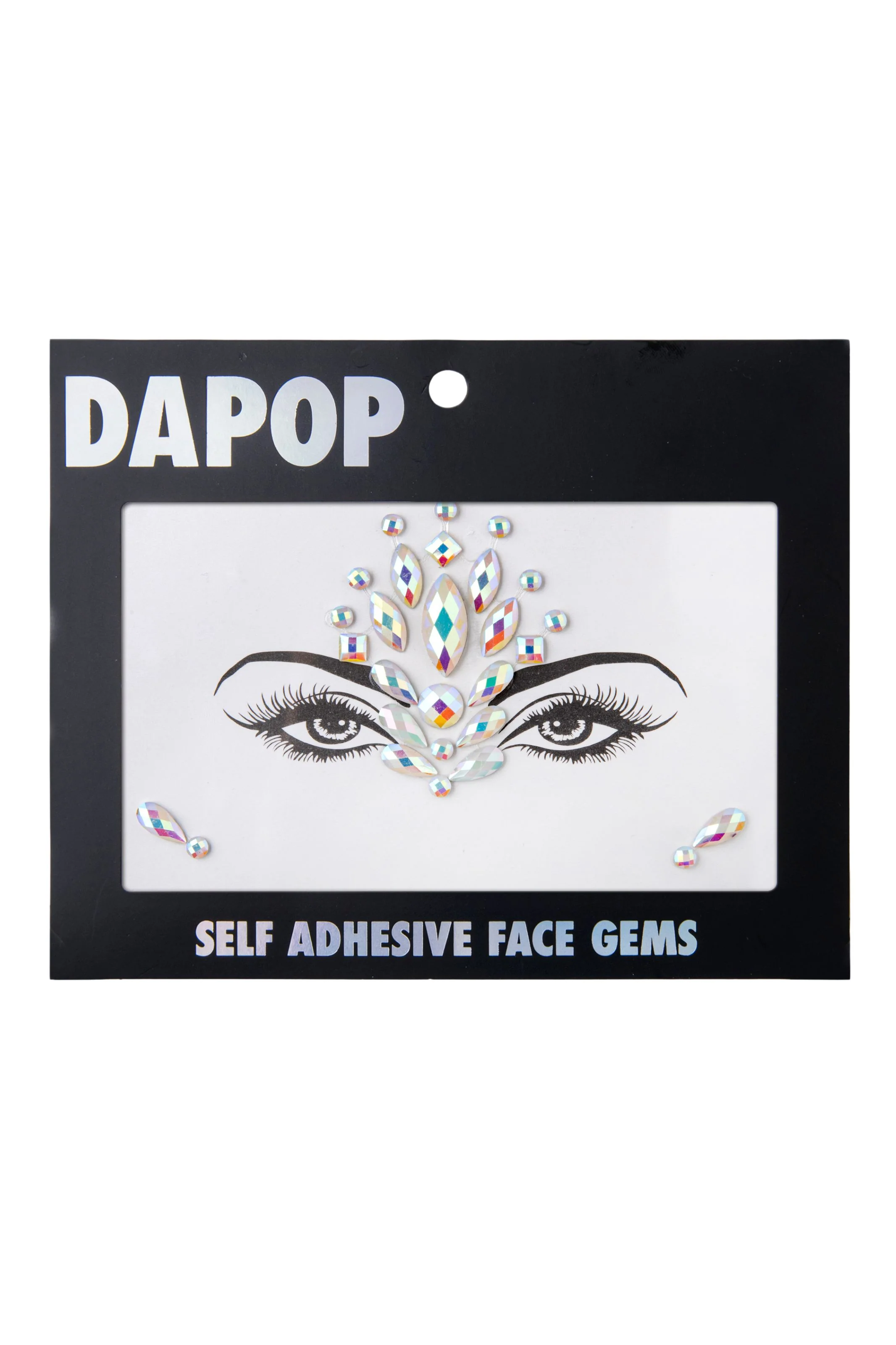 Imagen del producto 10