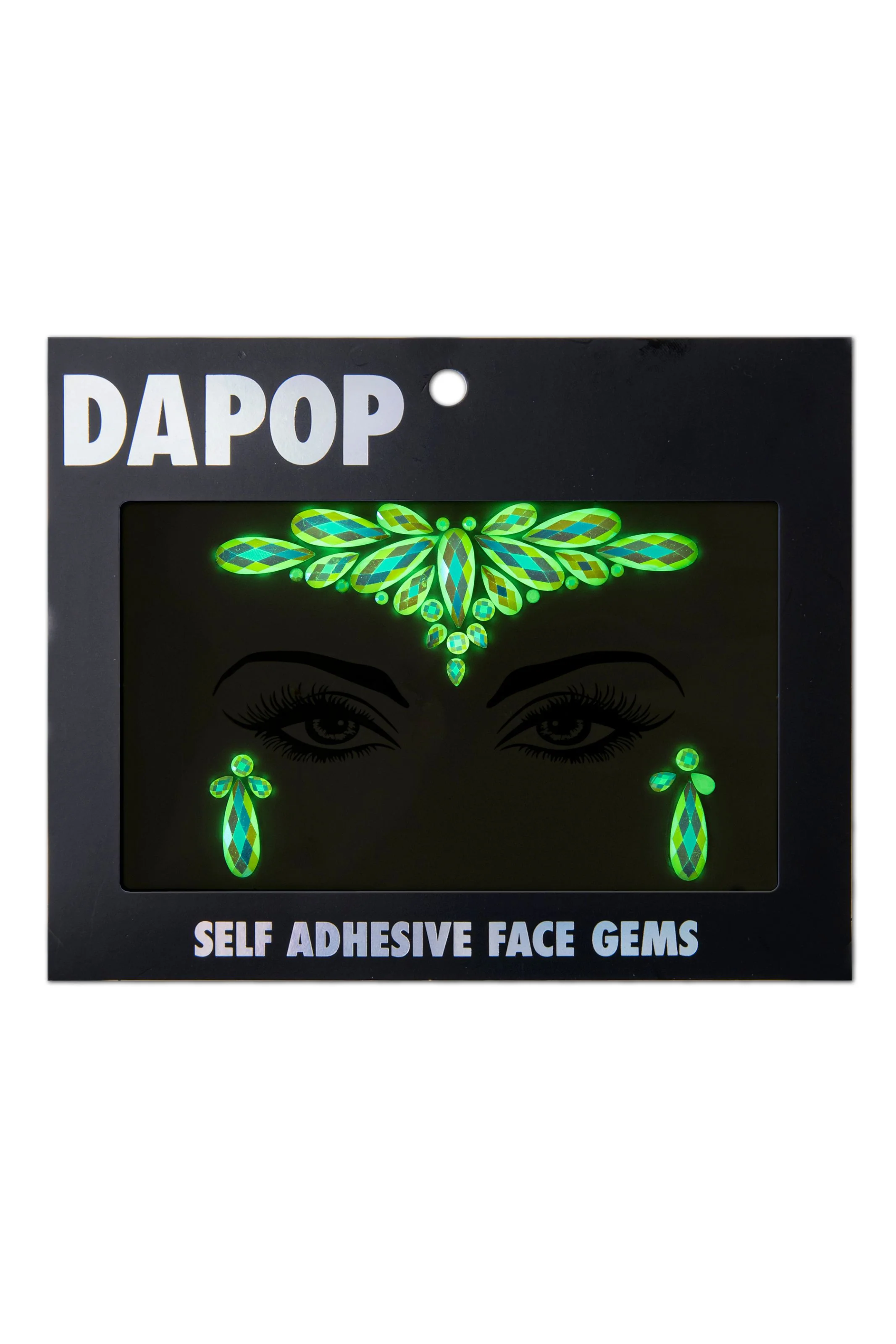 Imagen del producto 3