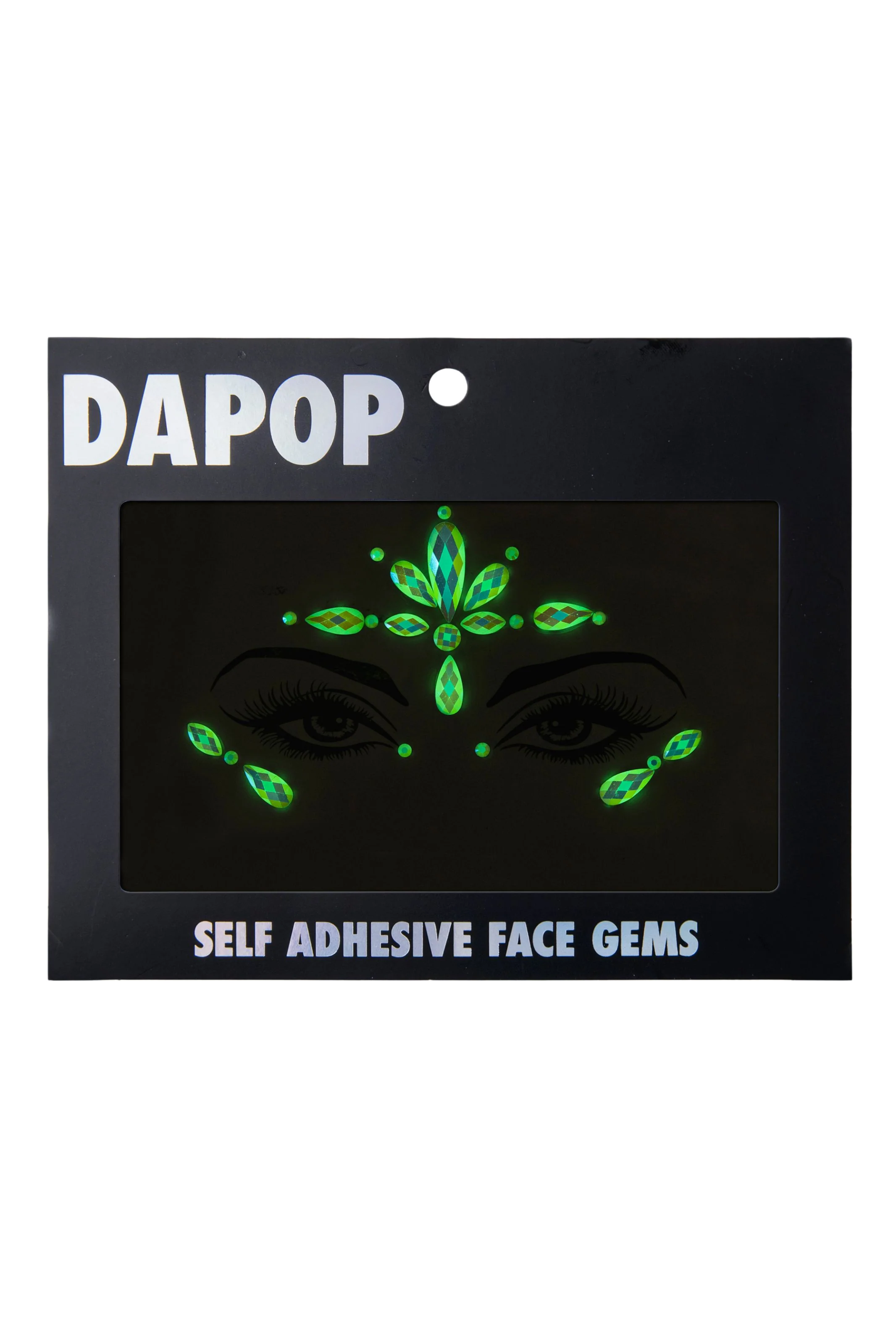 Imagen del producto 4