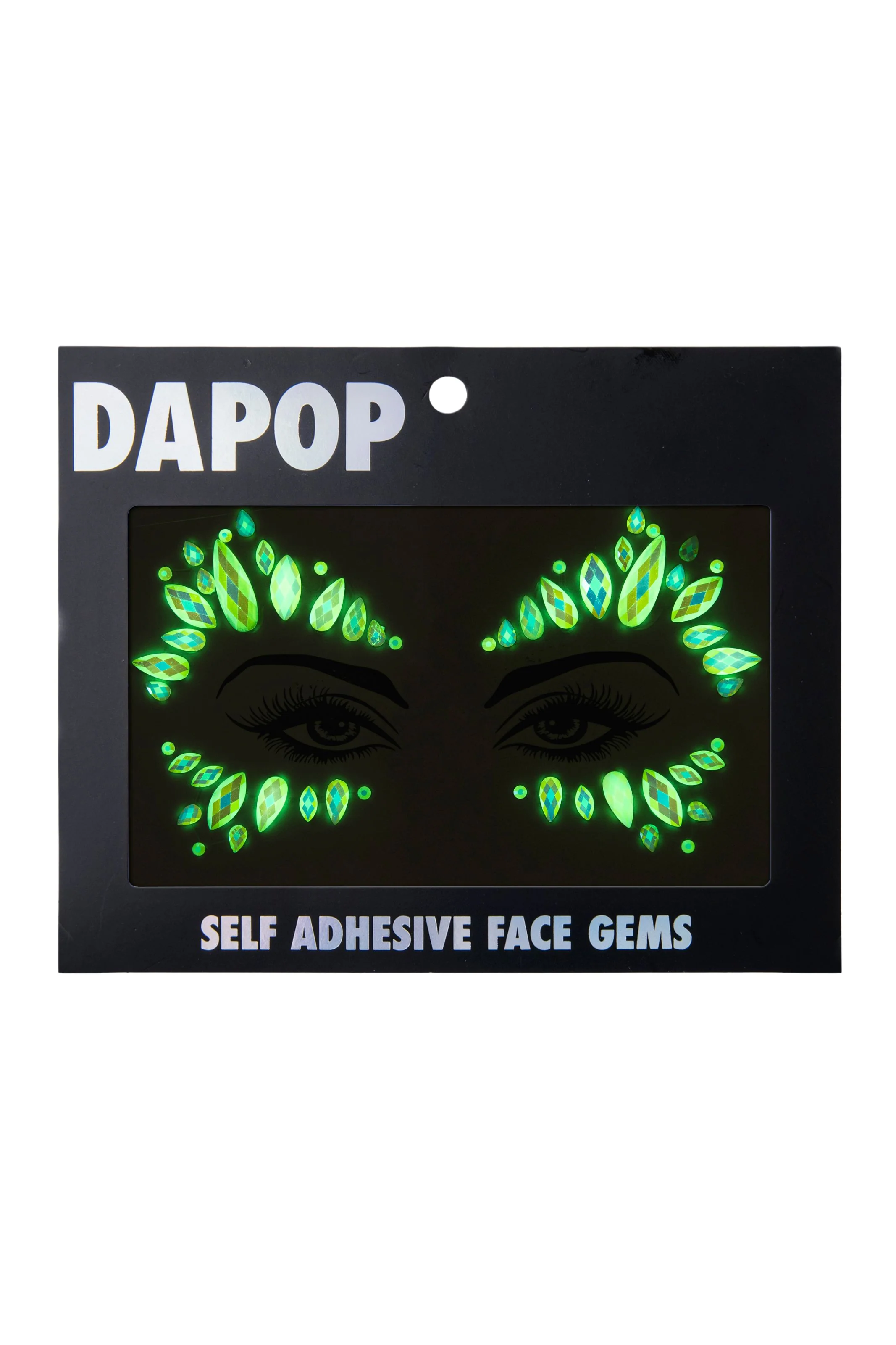 Imagen del producto 5