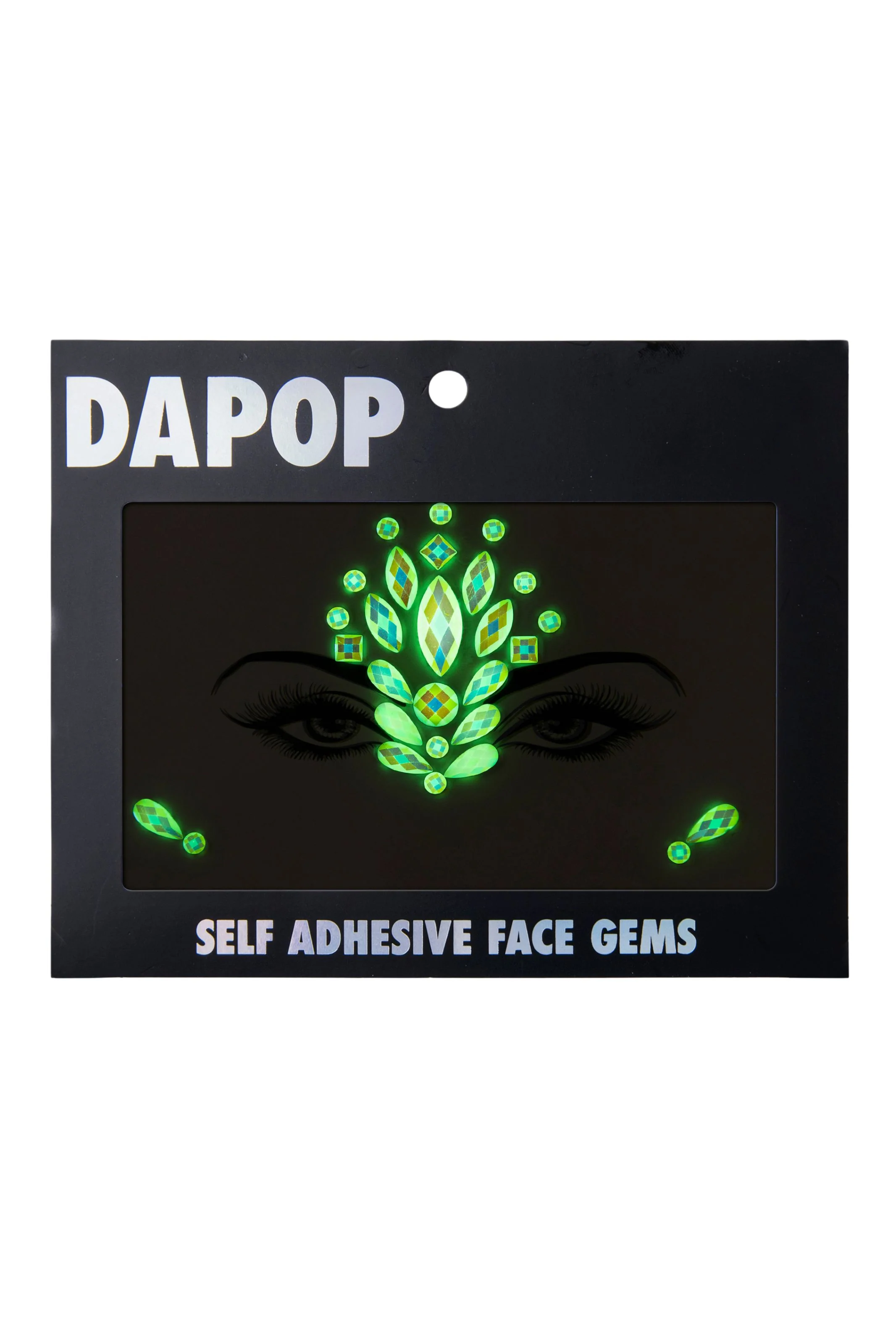 Imagen del producto 6