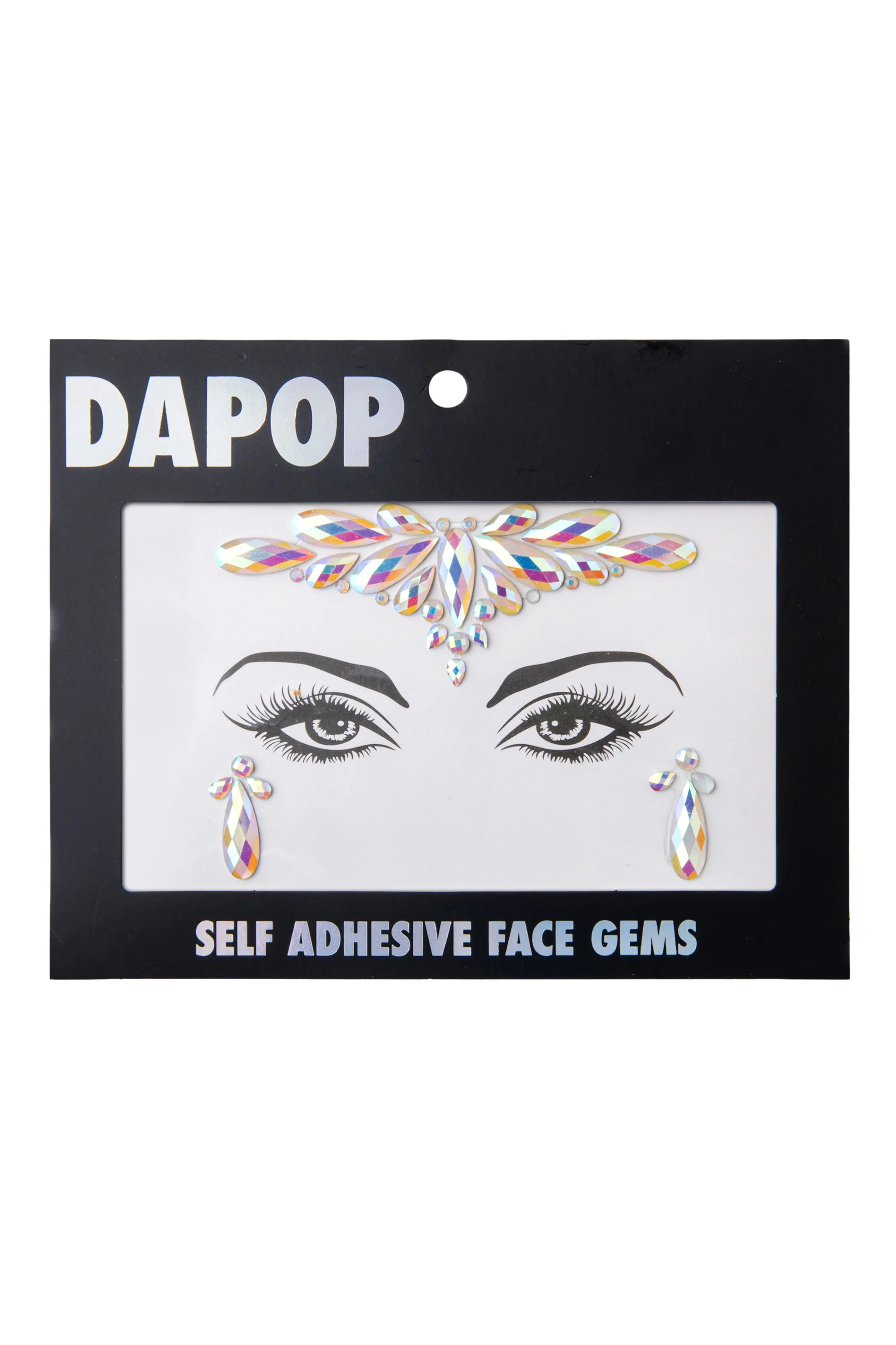 Imagen del producto 7