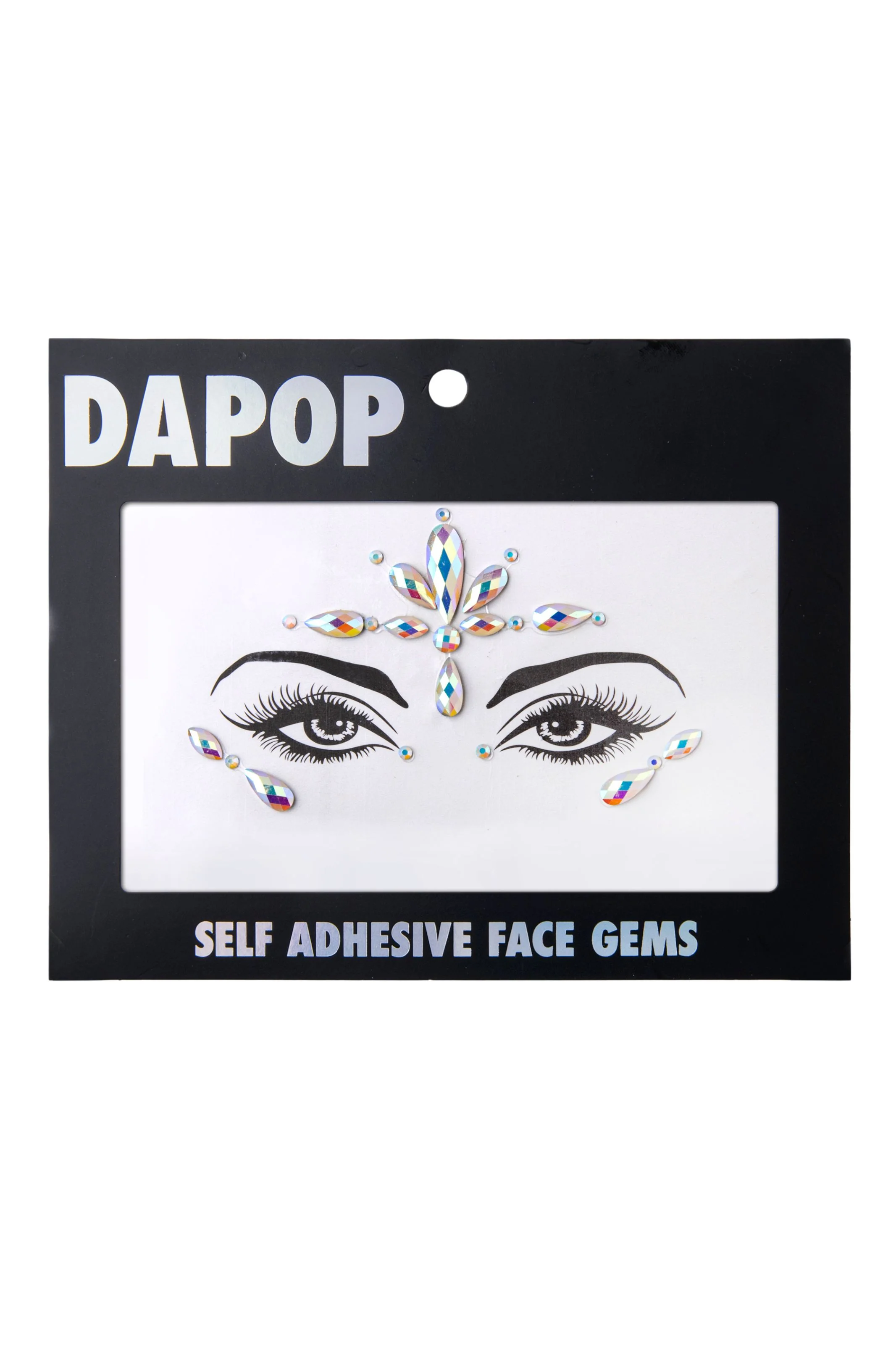 Imagen del producto 8