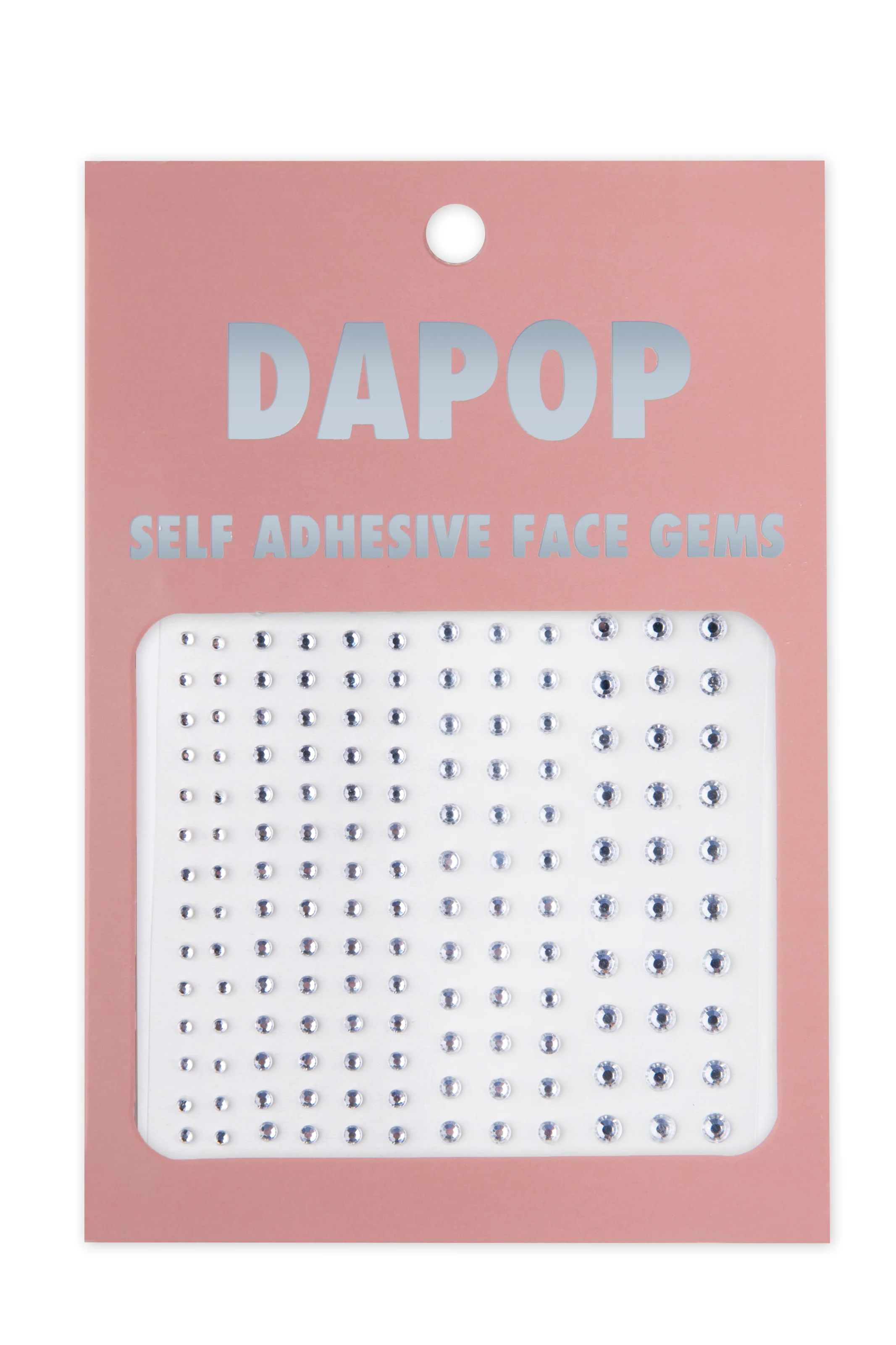 Imagen del producto 3