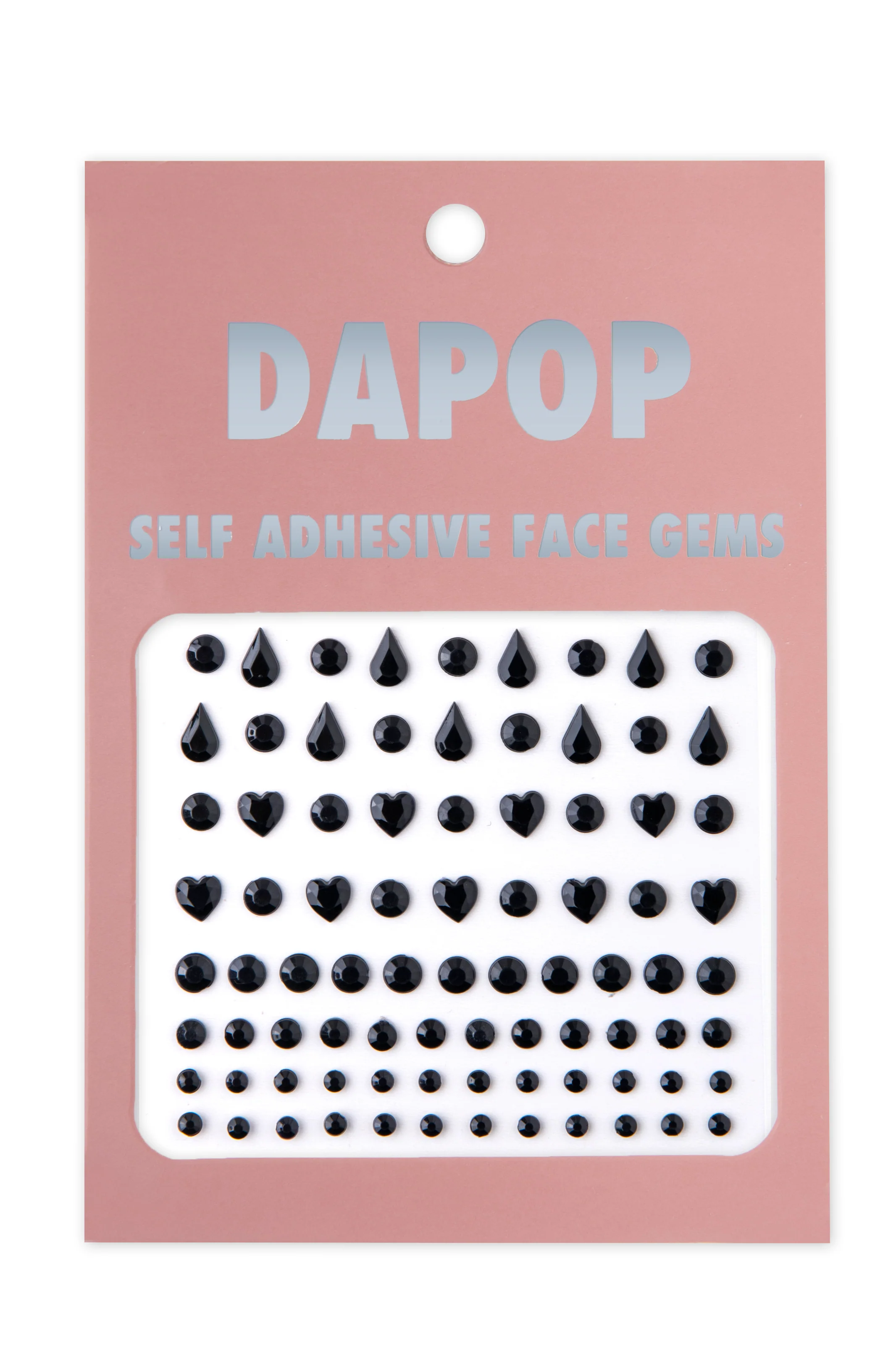 Imagen del producto 5