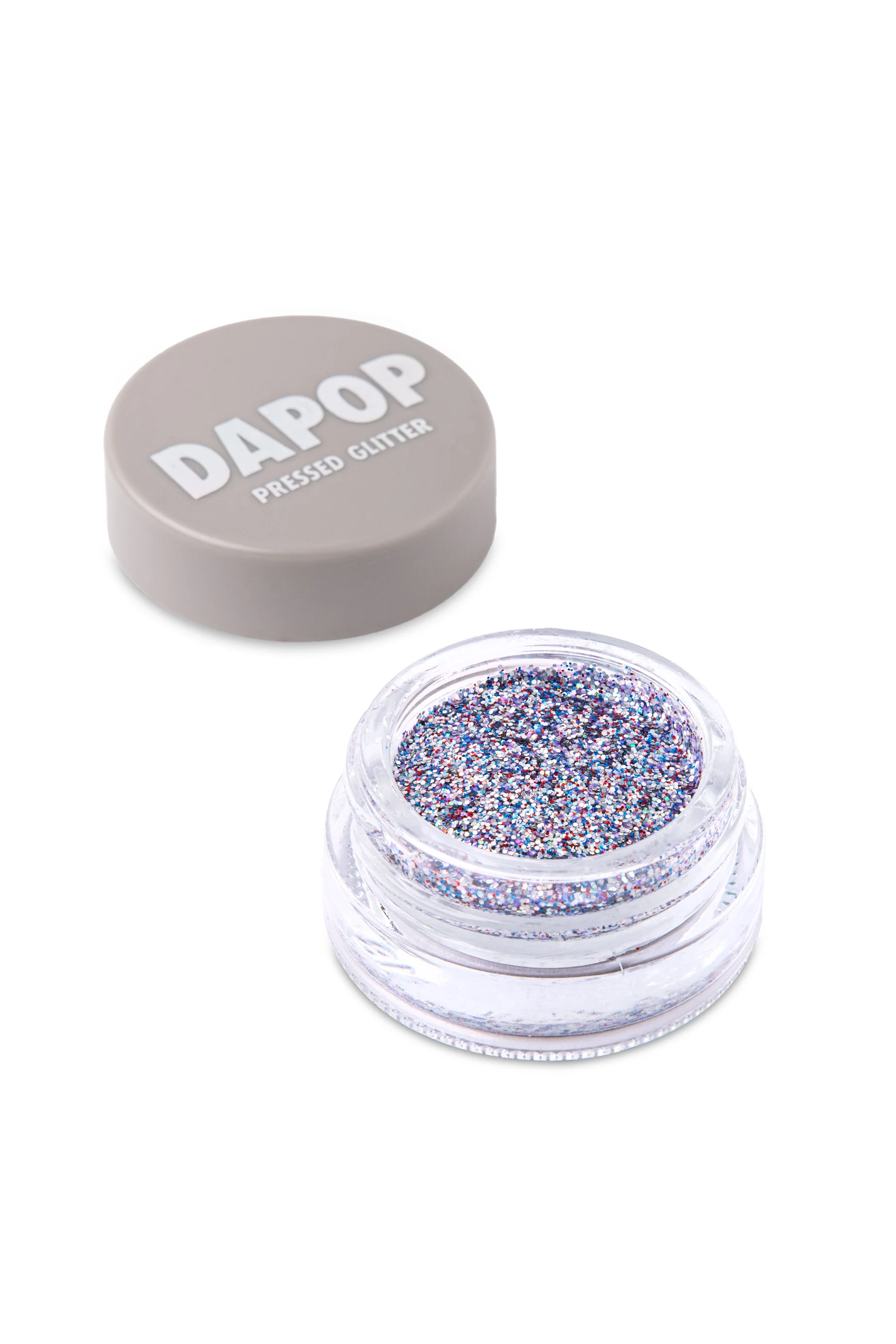 Imagen del producto 3