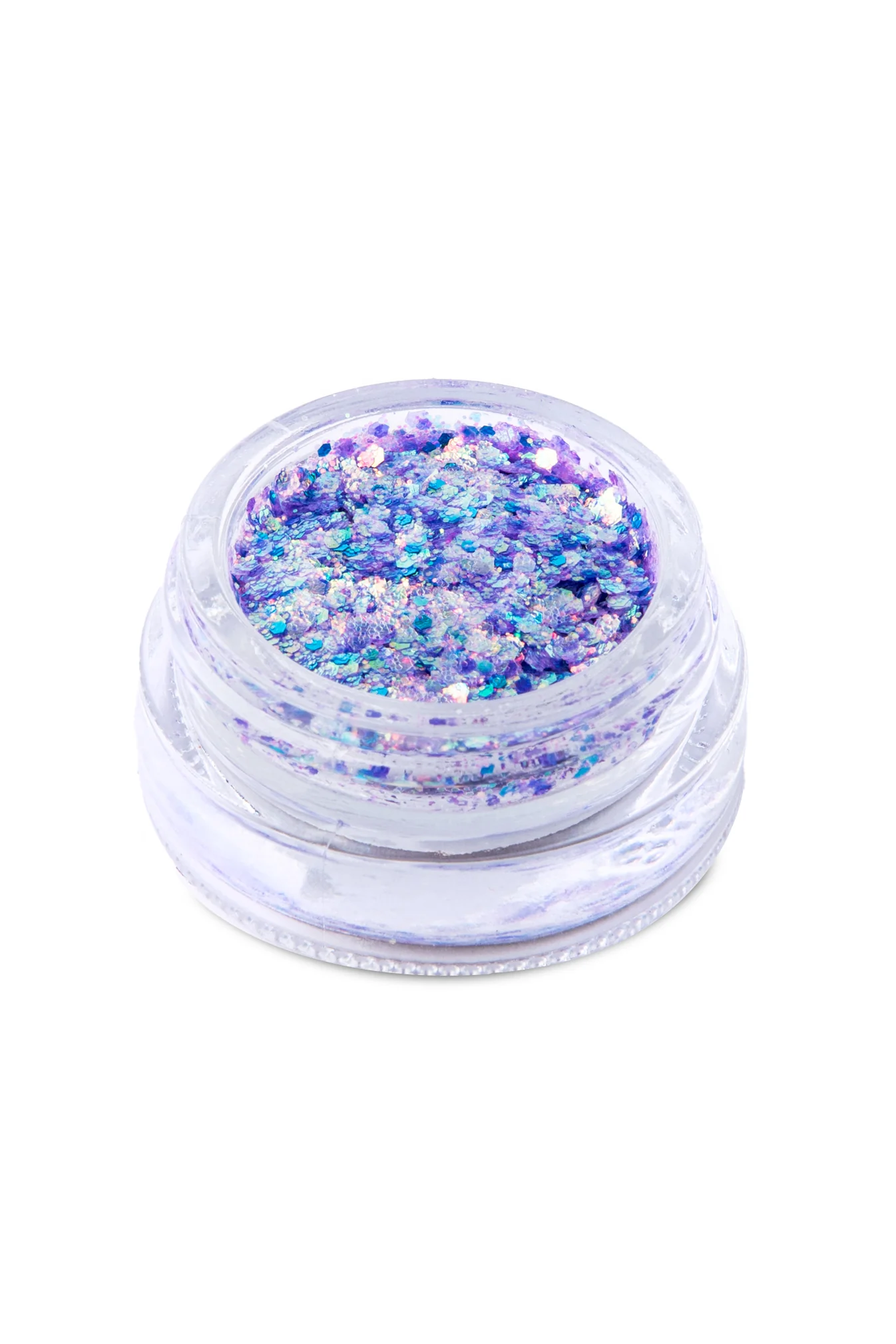 Imagen del producto 7