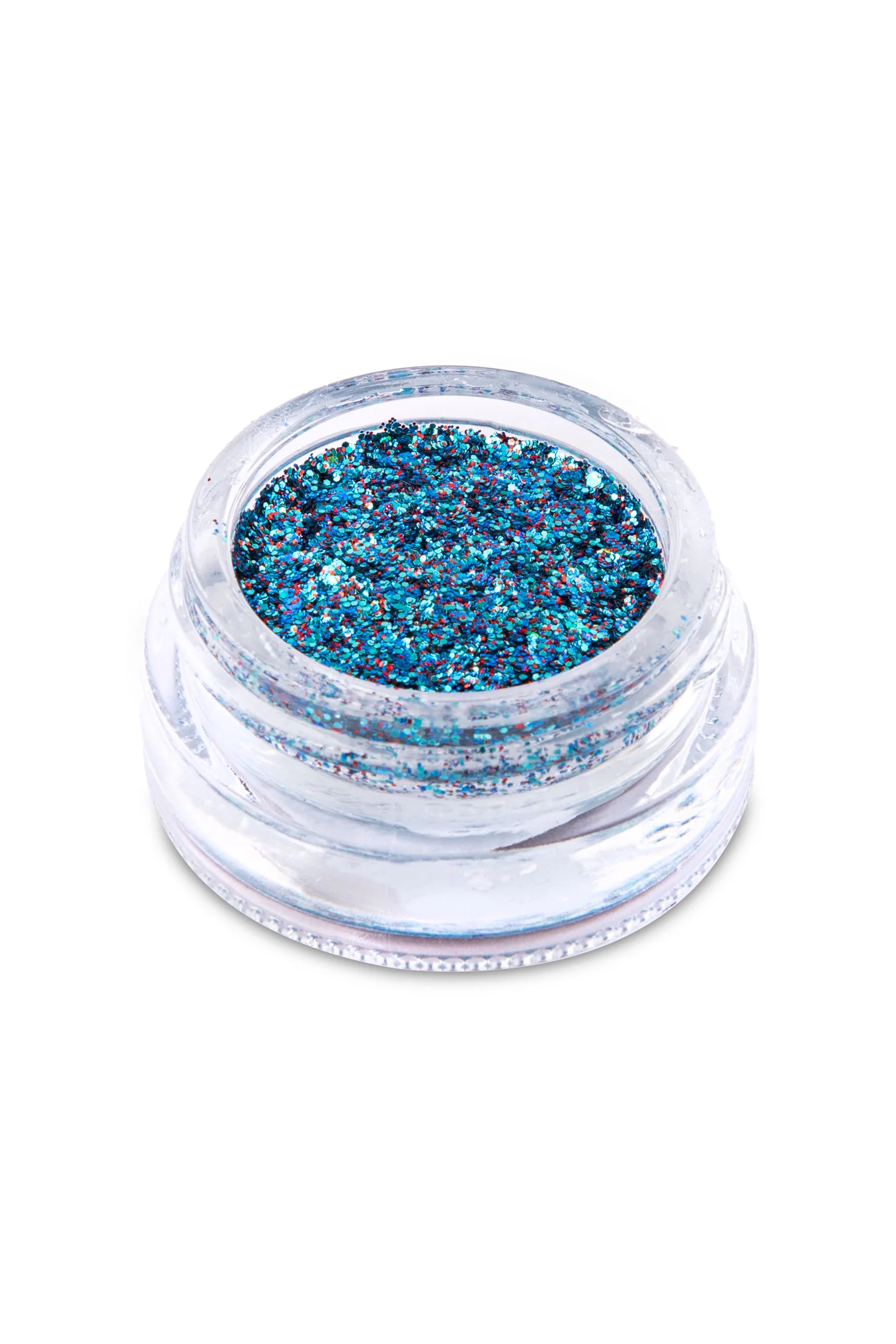 Imagen del producto 9