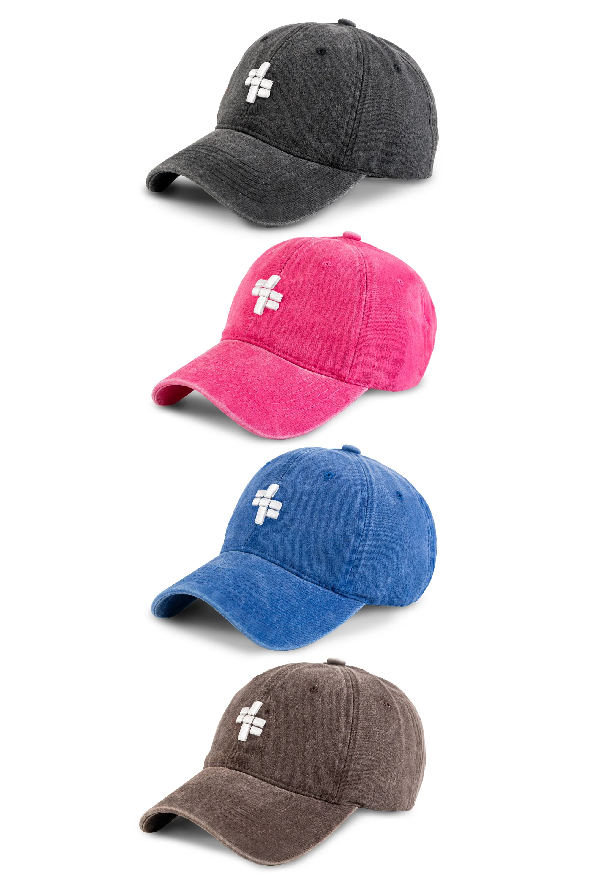 Todos los Productos Menos 2x1 y gift cards