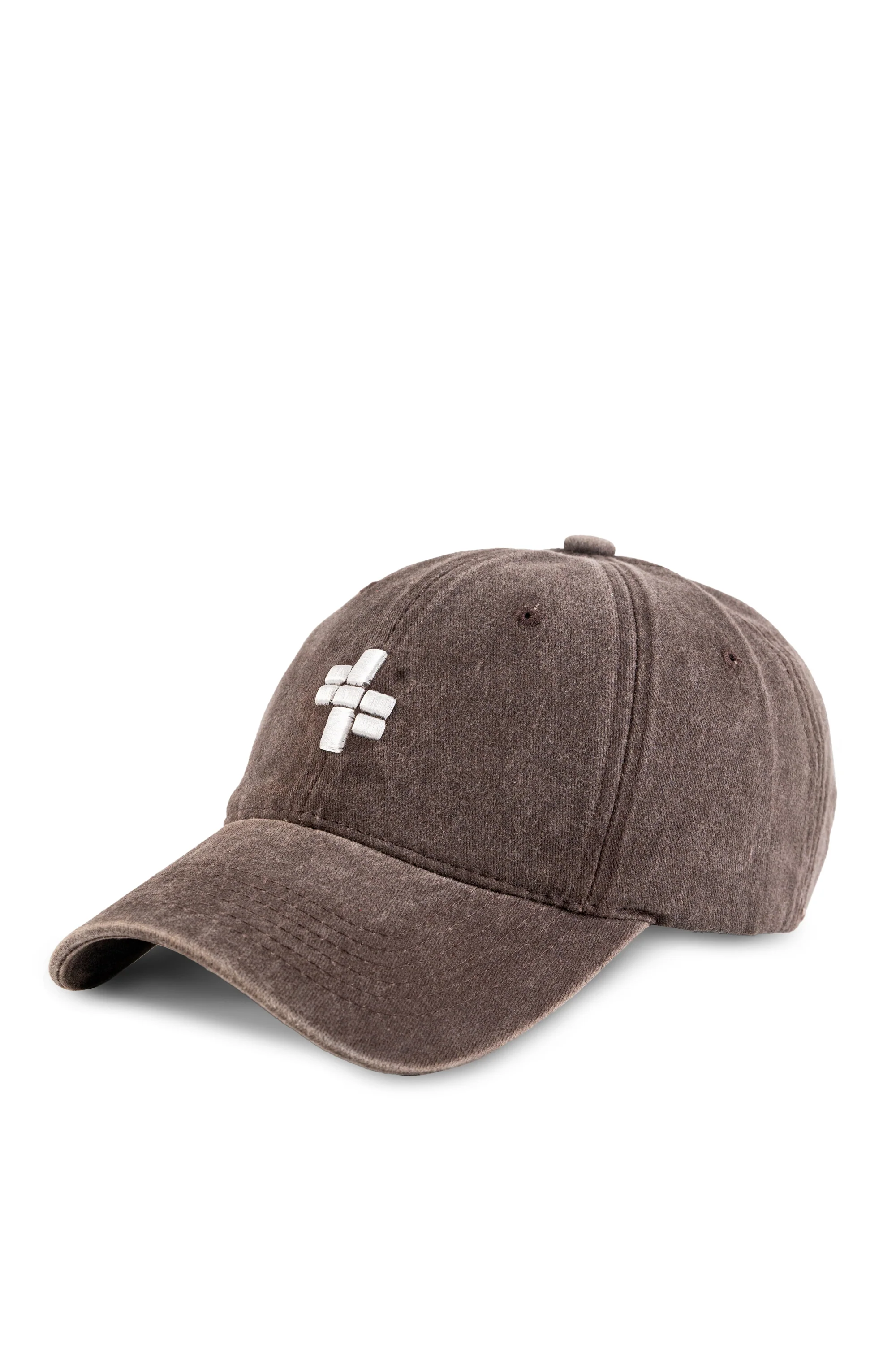 Imagen del producto 7