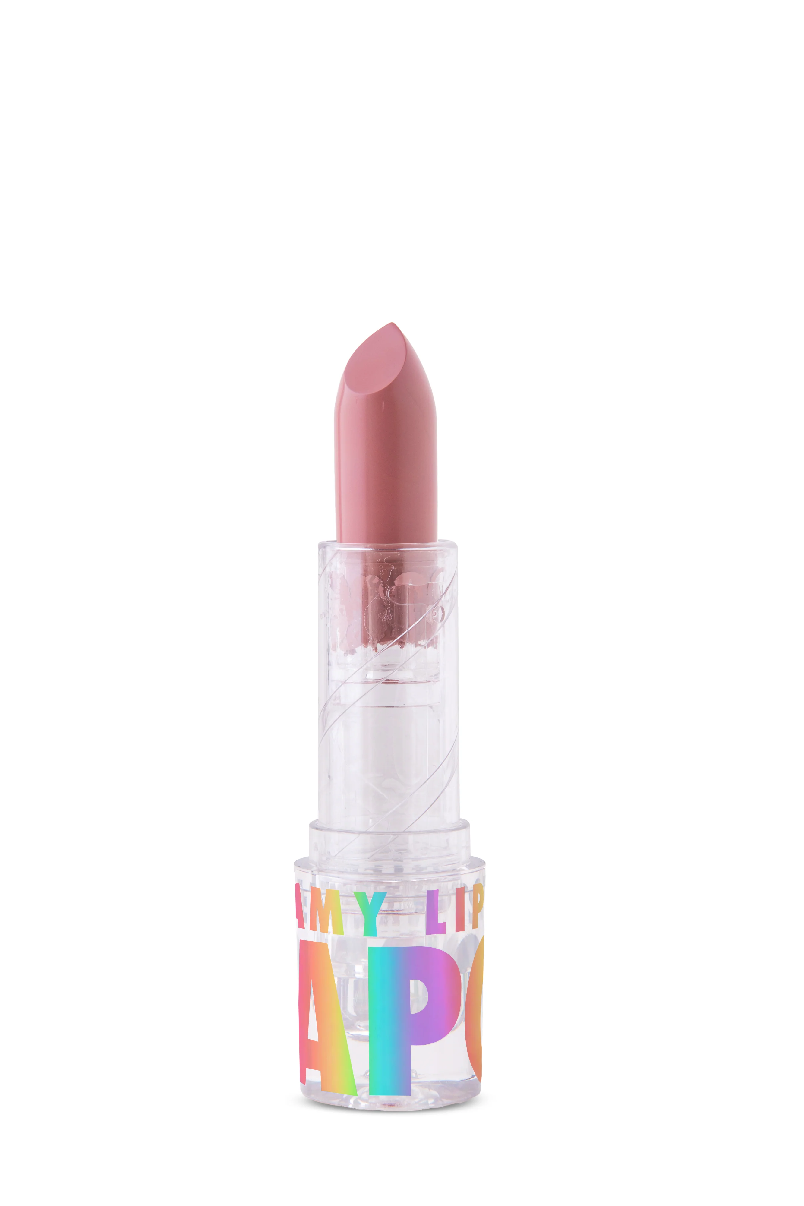 Imagen del producto 5