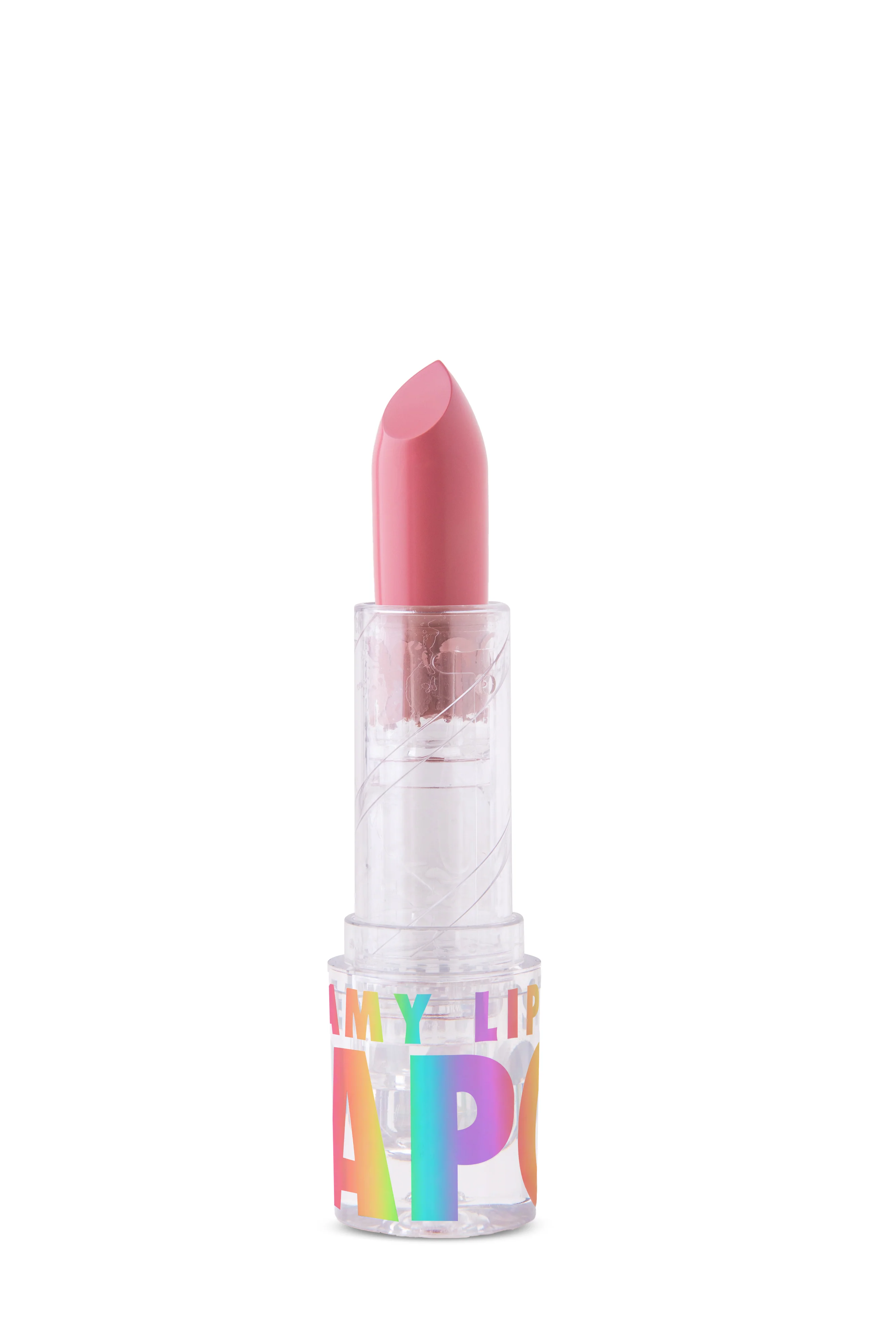 Imagen del producto 7