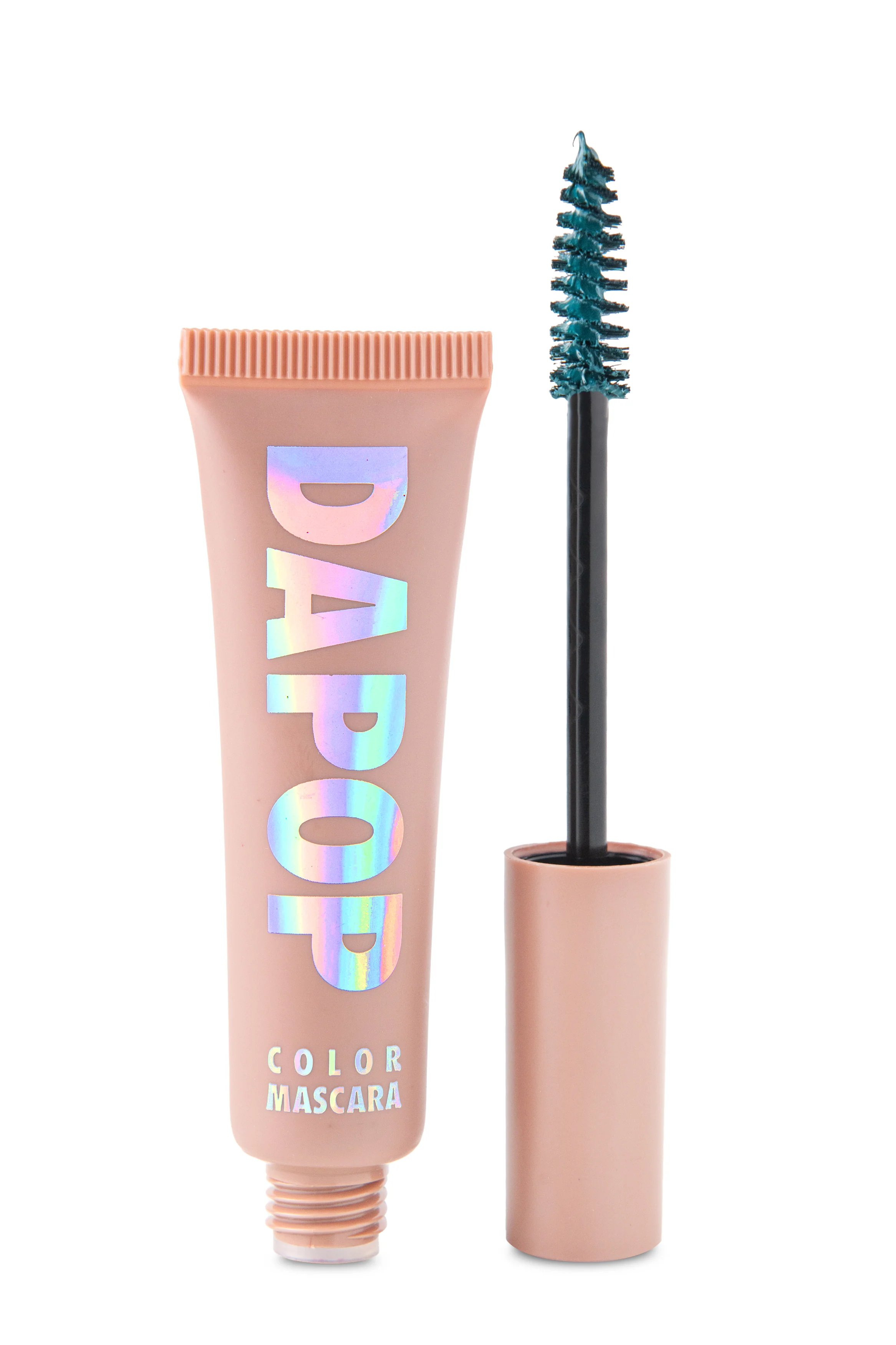 Imagen del producto 10