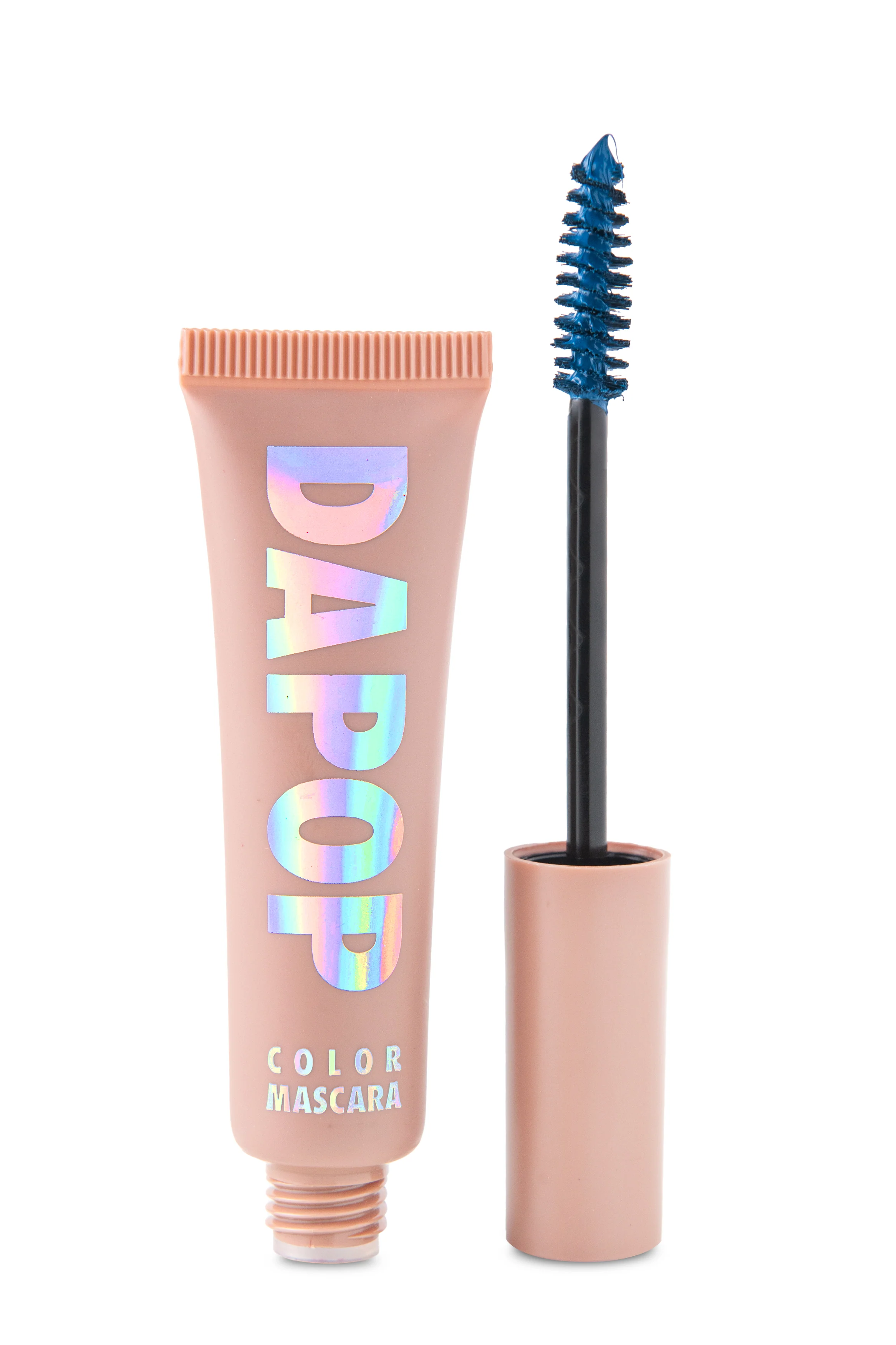 Imagen del producto 8