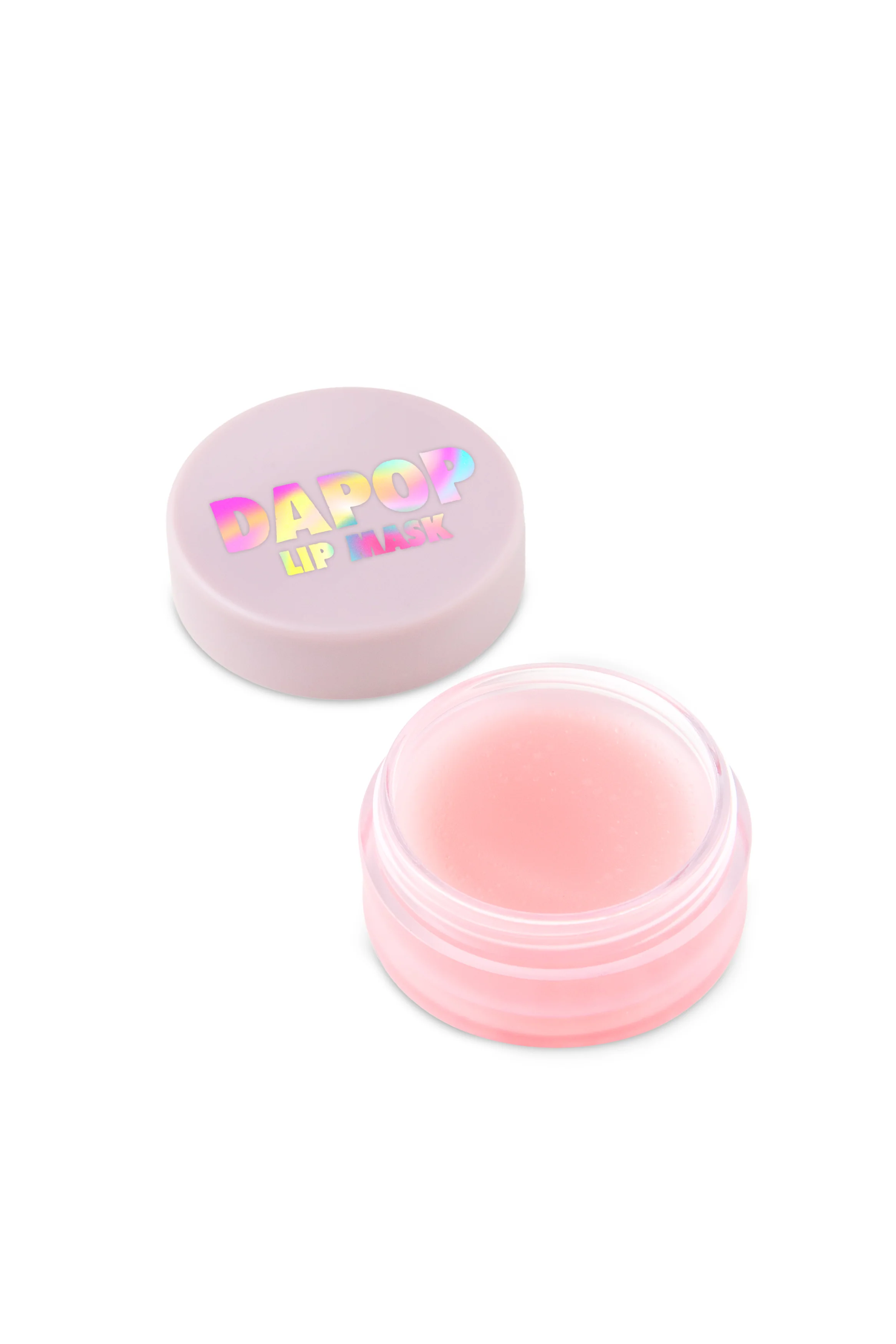 Imagen del producto 7