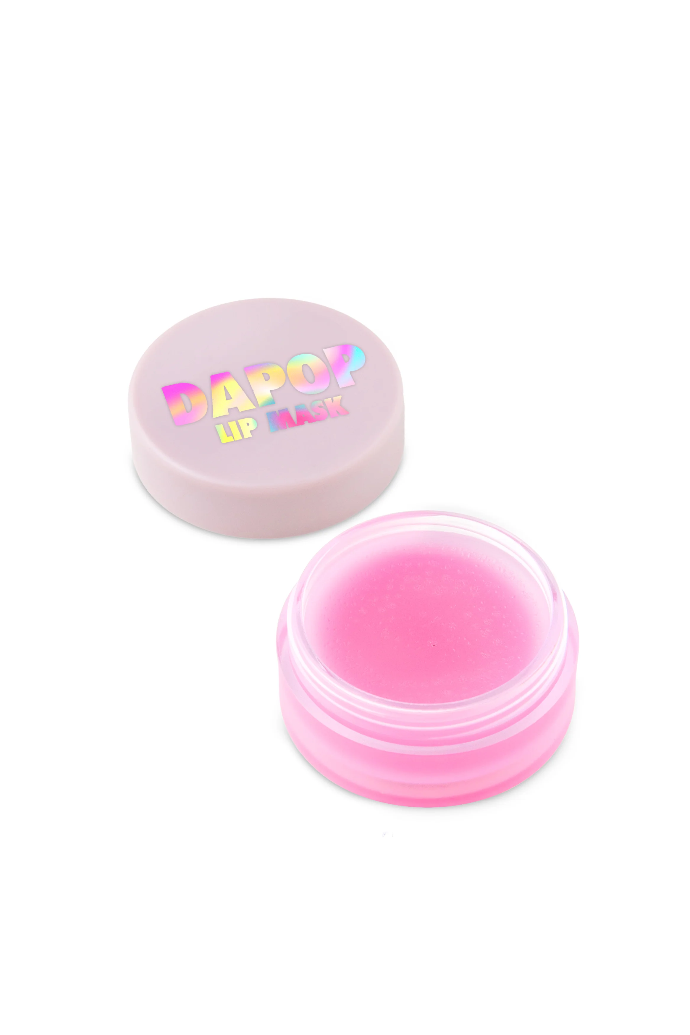 Imagen del producto 9