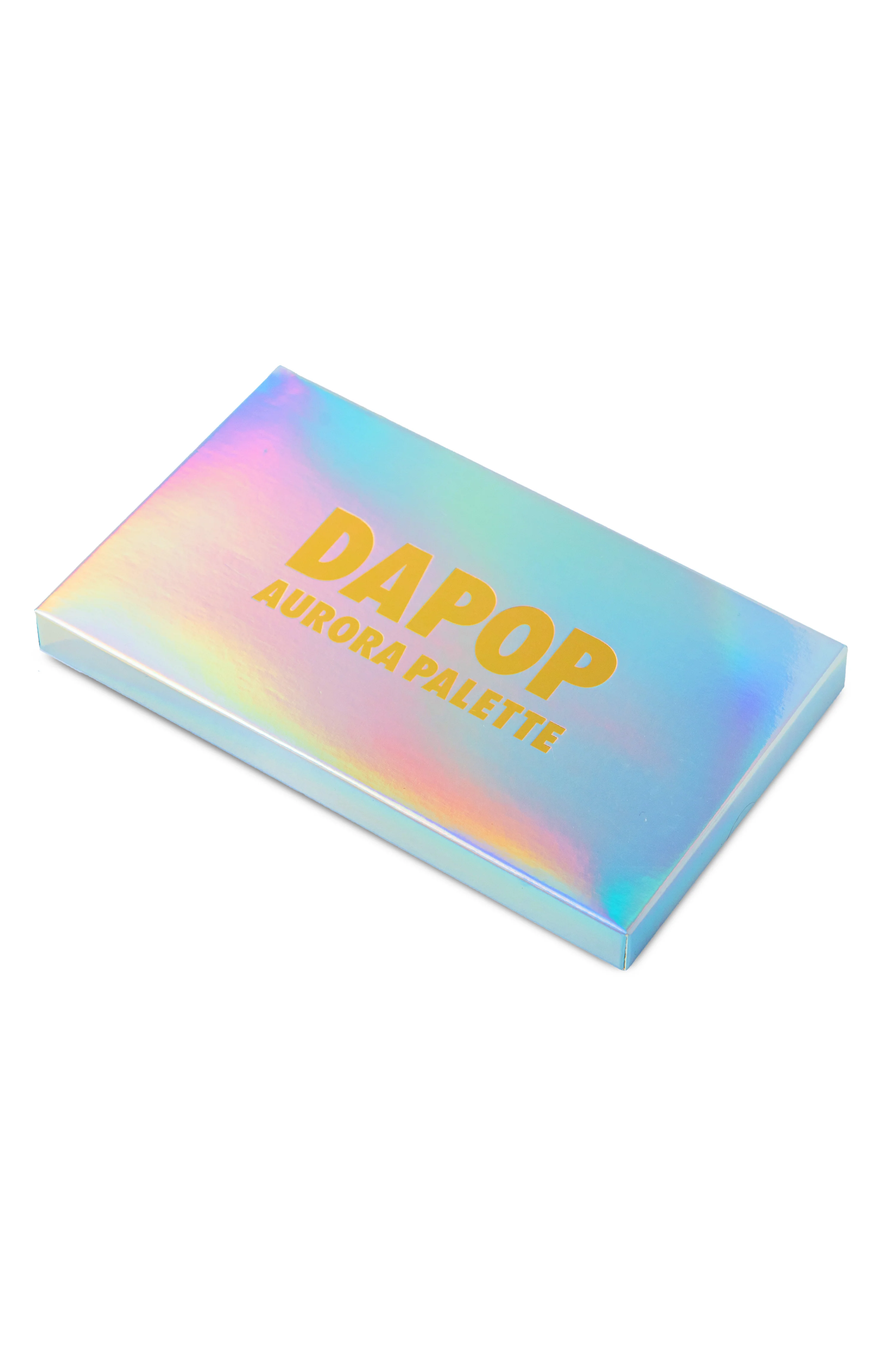 Imagen del producto 3