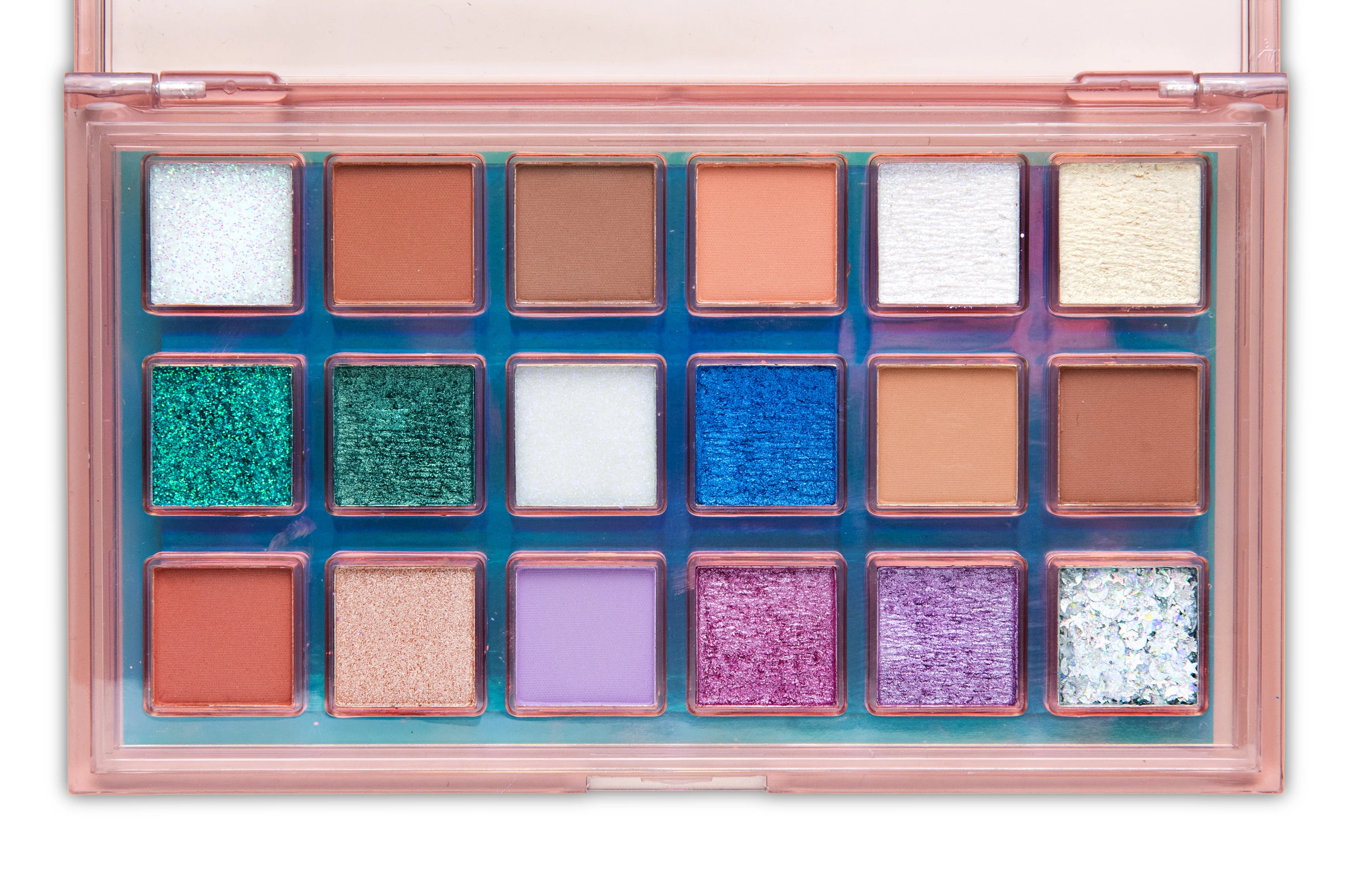 Imagen del producto 4