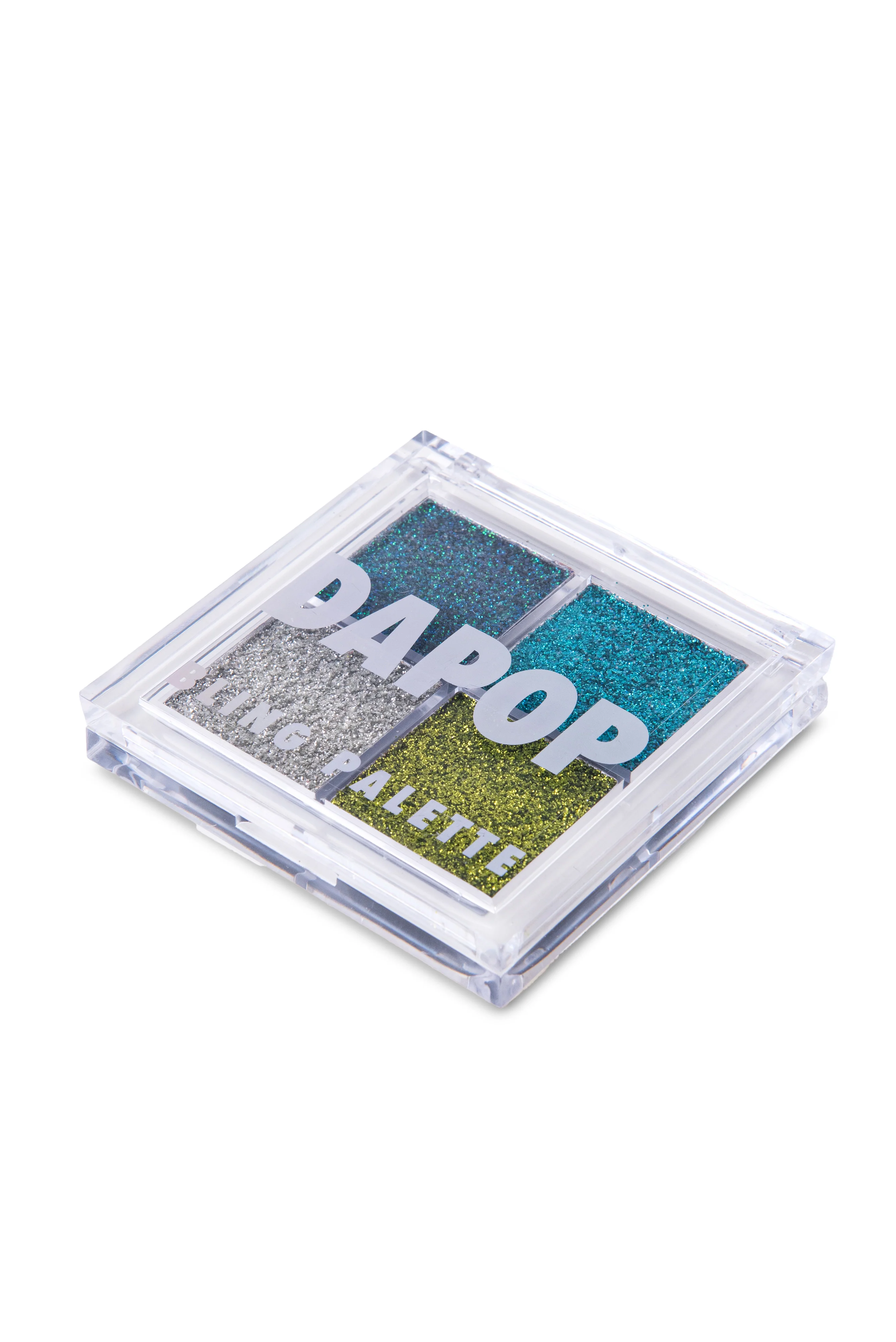 Imagen del producto 10