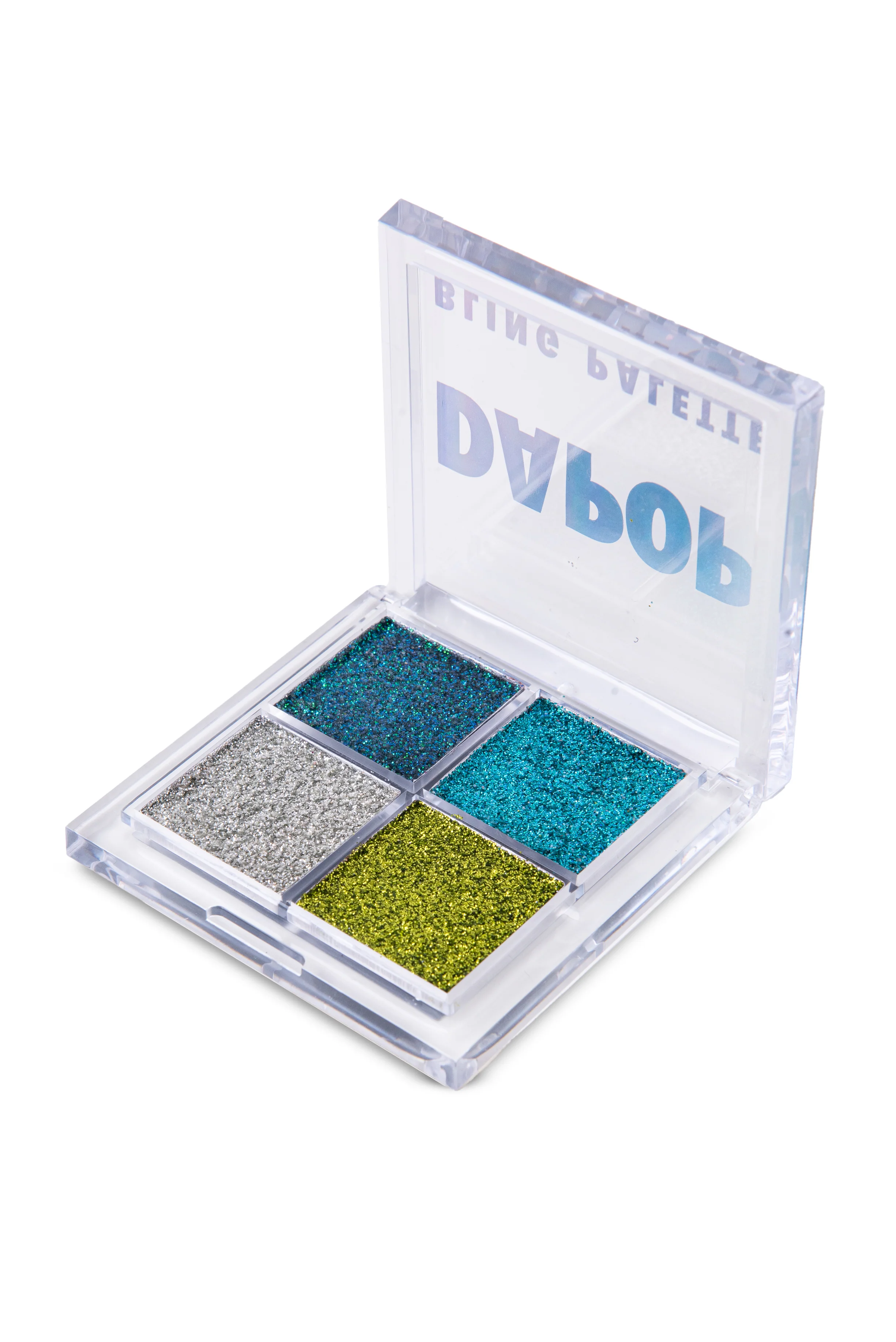 Imagen del producto 11